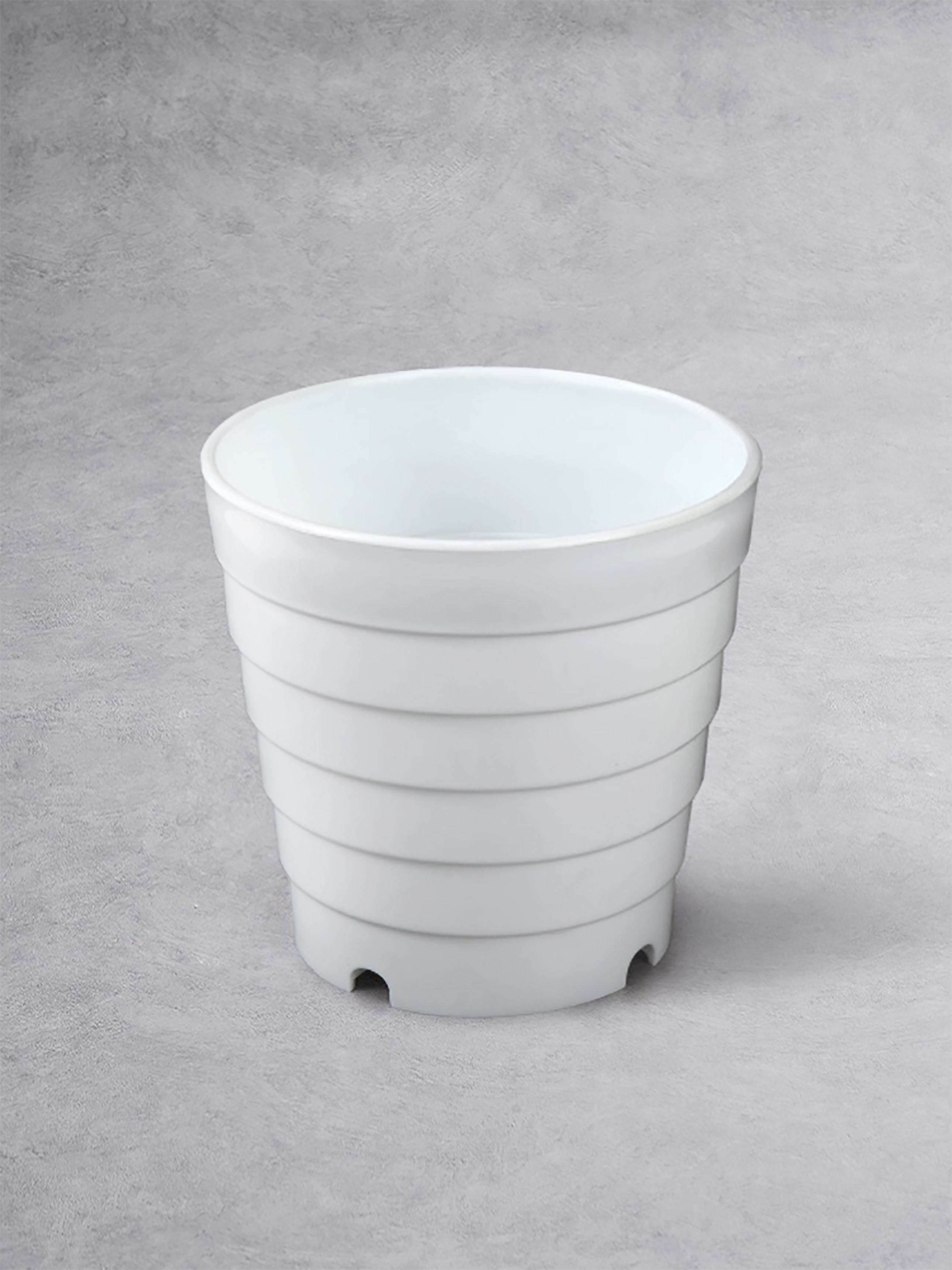 쁘띠 화분 2호