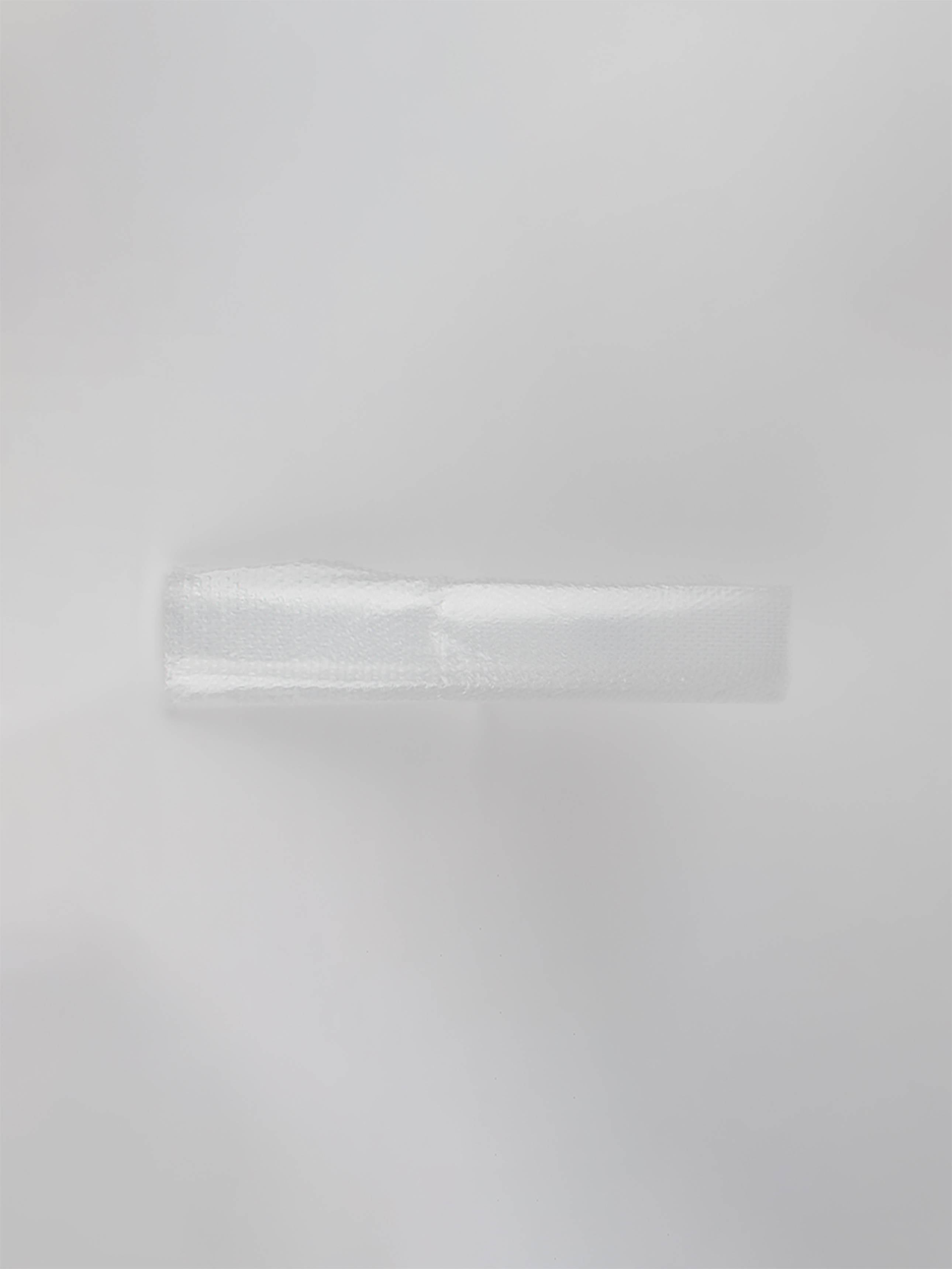 에어캡 50X70cm 2P