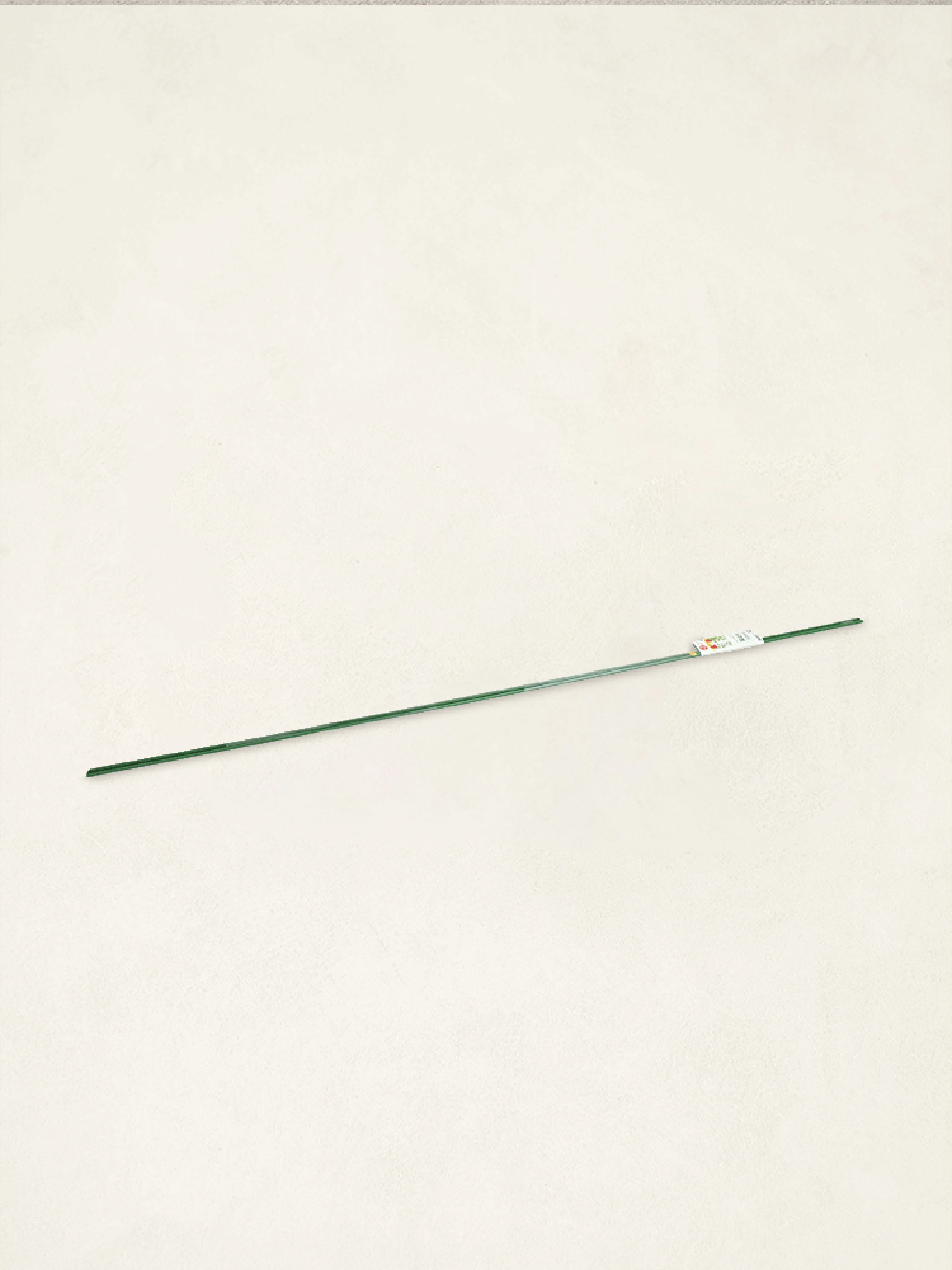 정원용 식물 지지대 5mmX120cm 2P