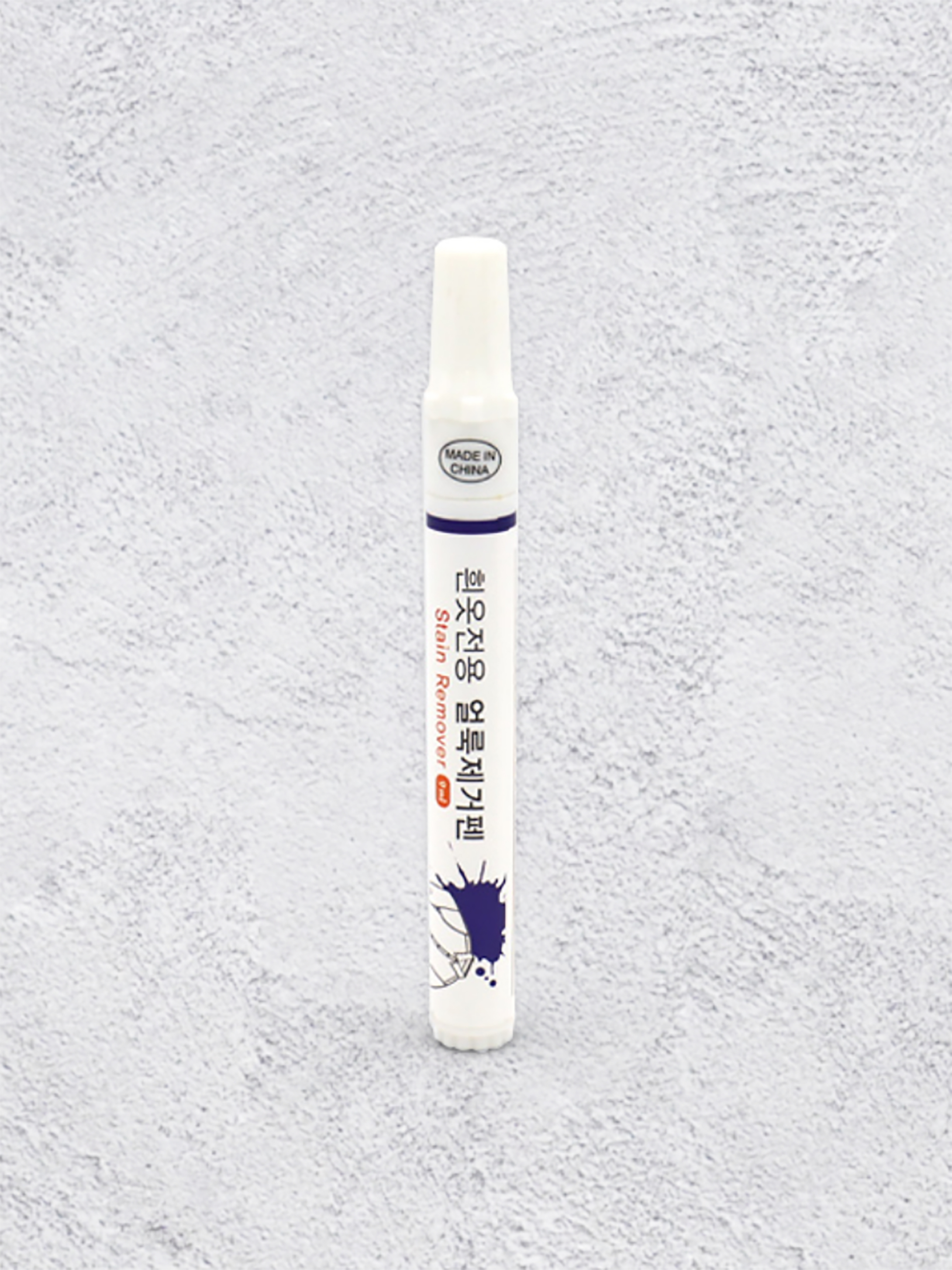 펜 타입 얼룩 제거제 9ml
