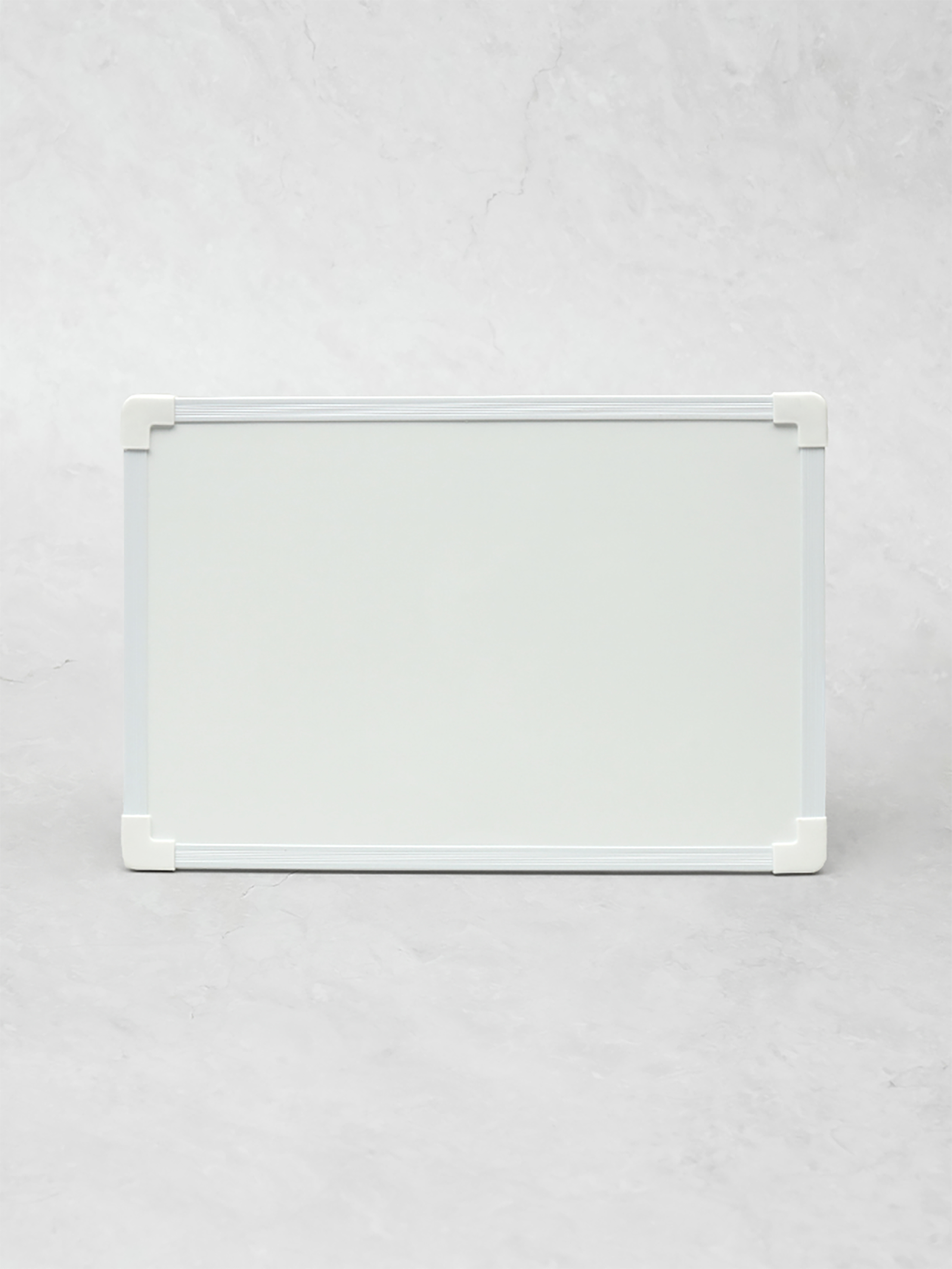 철판 화이트보드 20X30cm