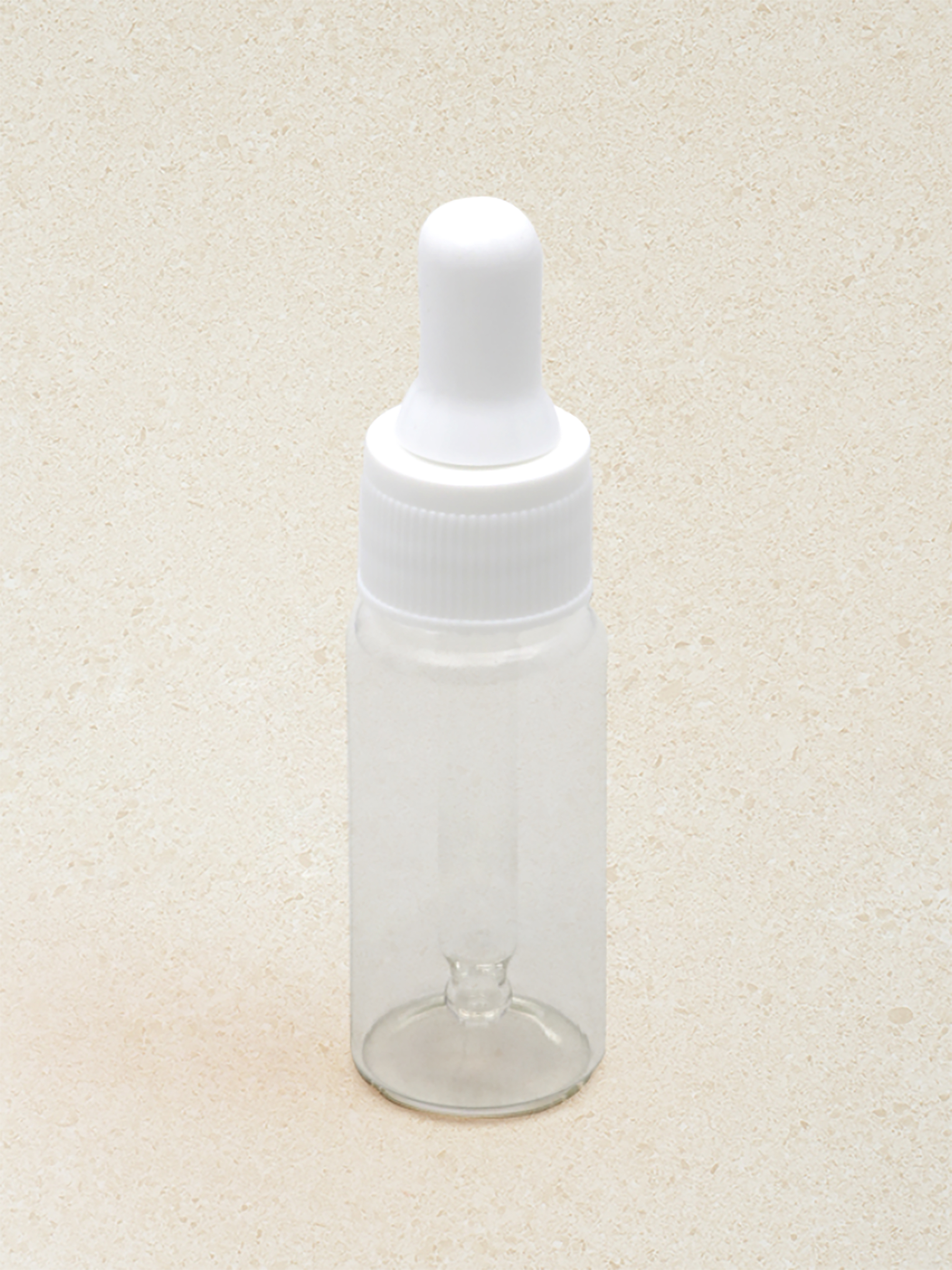 앰플 공병 15ml