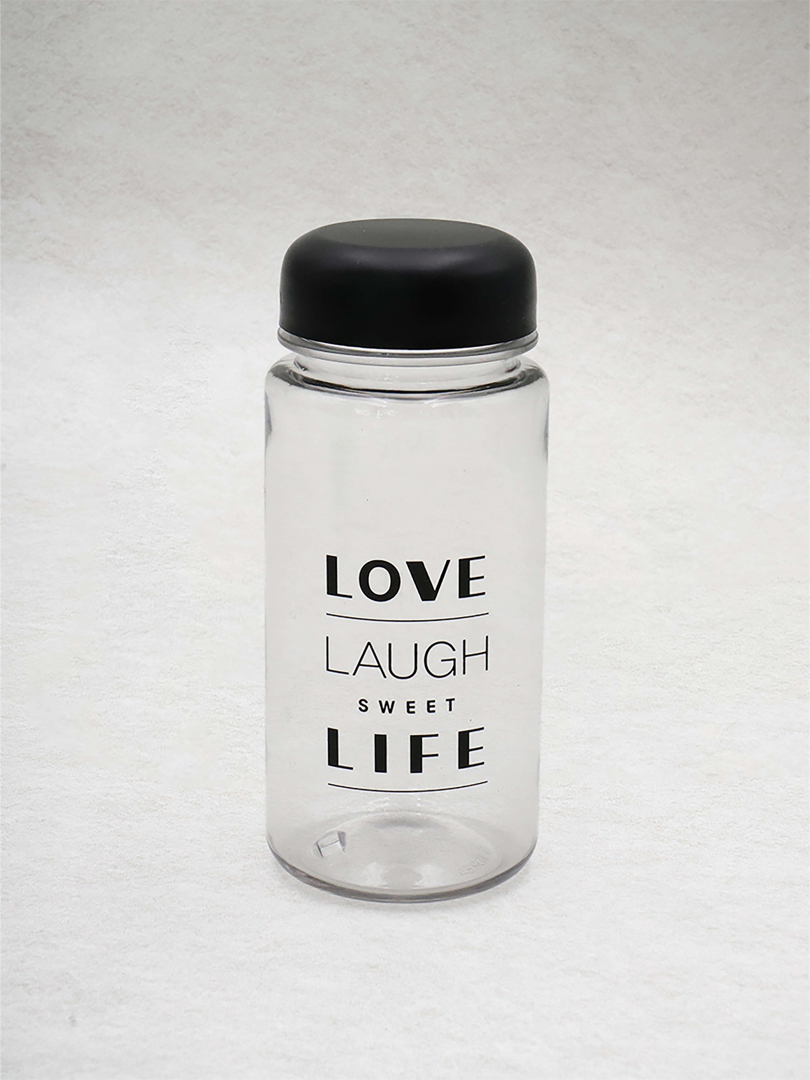나의 물병 350ml 