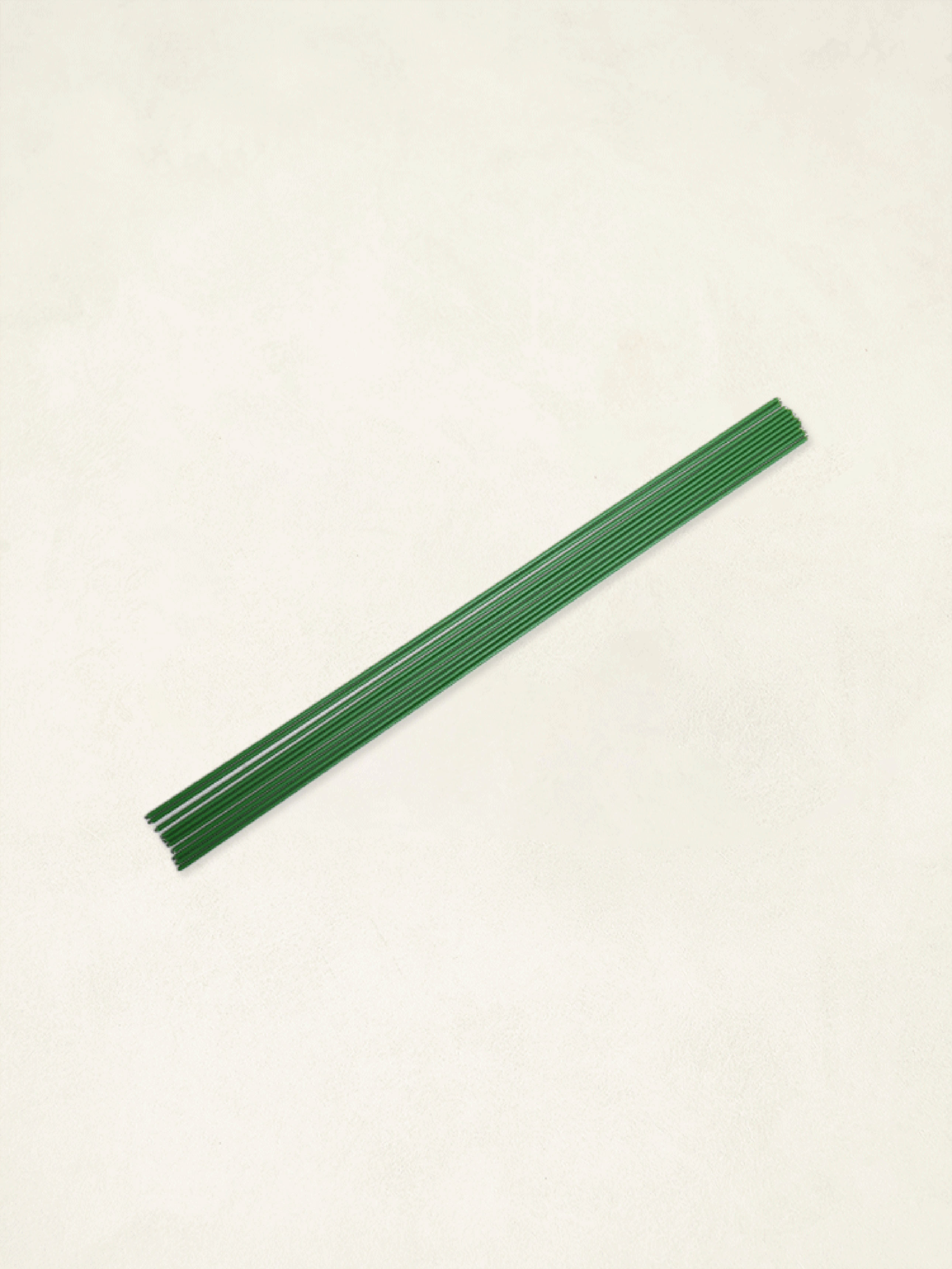 정원용 식물 지지대 5mmX45cm 10P