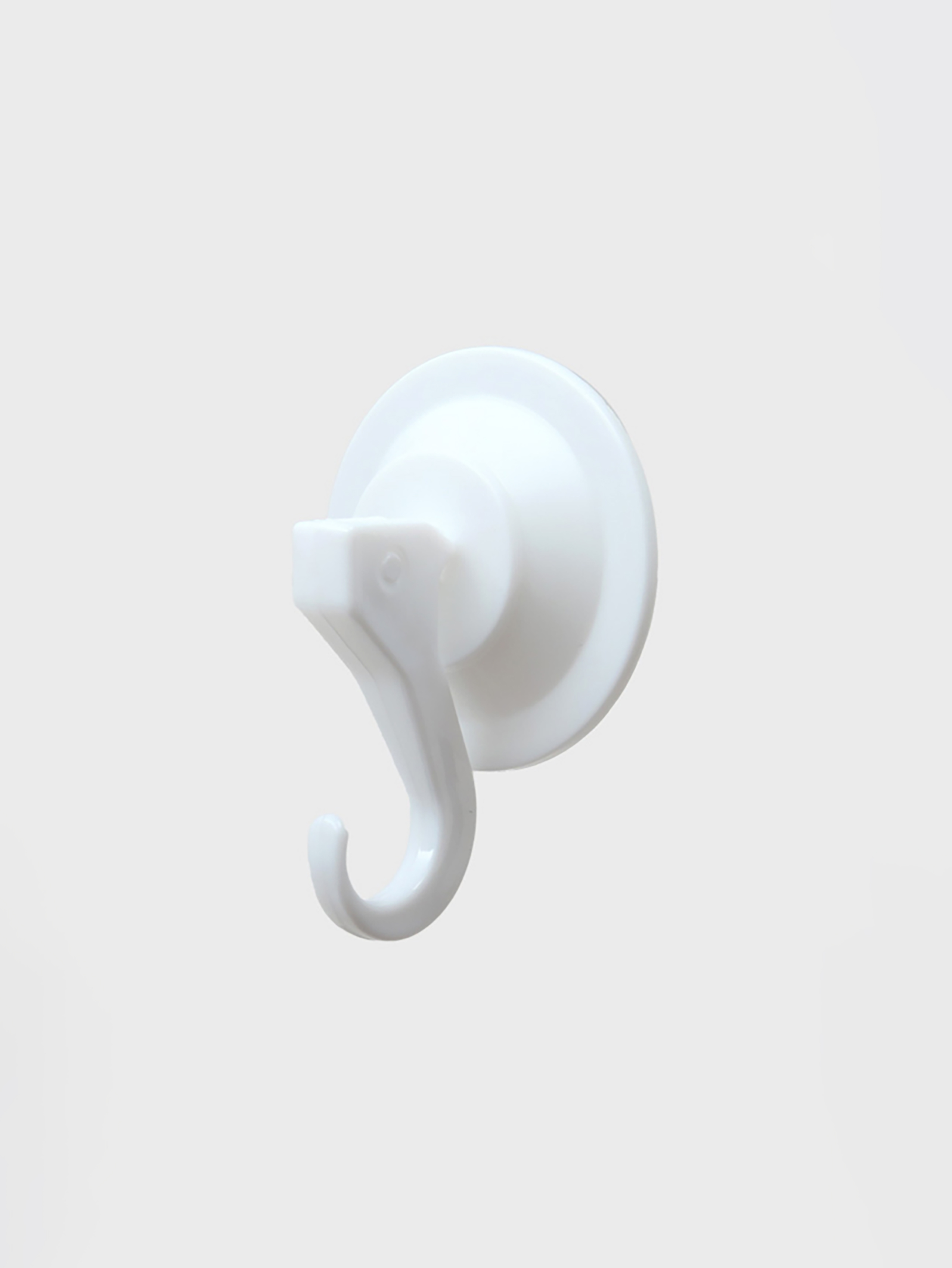 흡착형 레버식 후크 3P