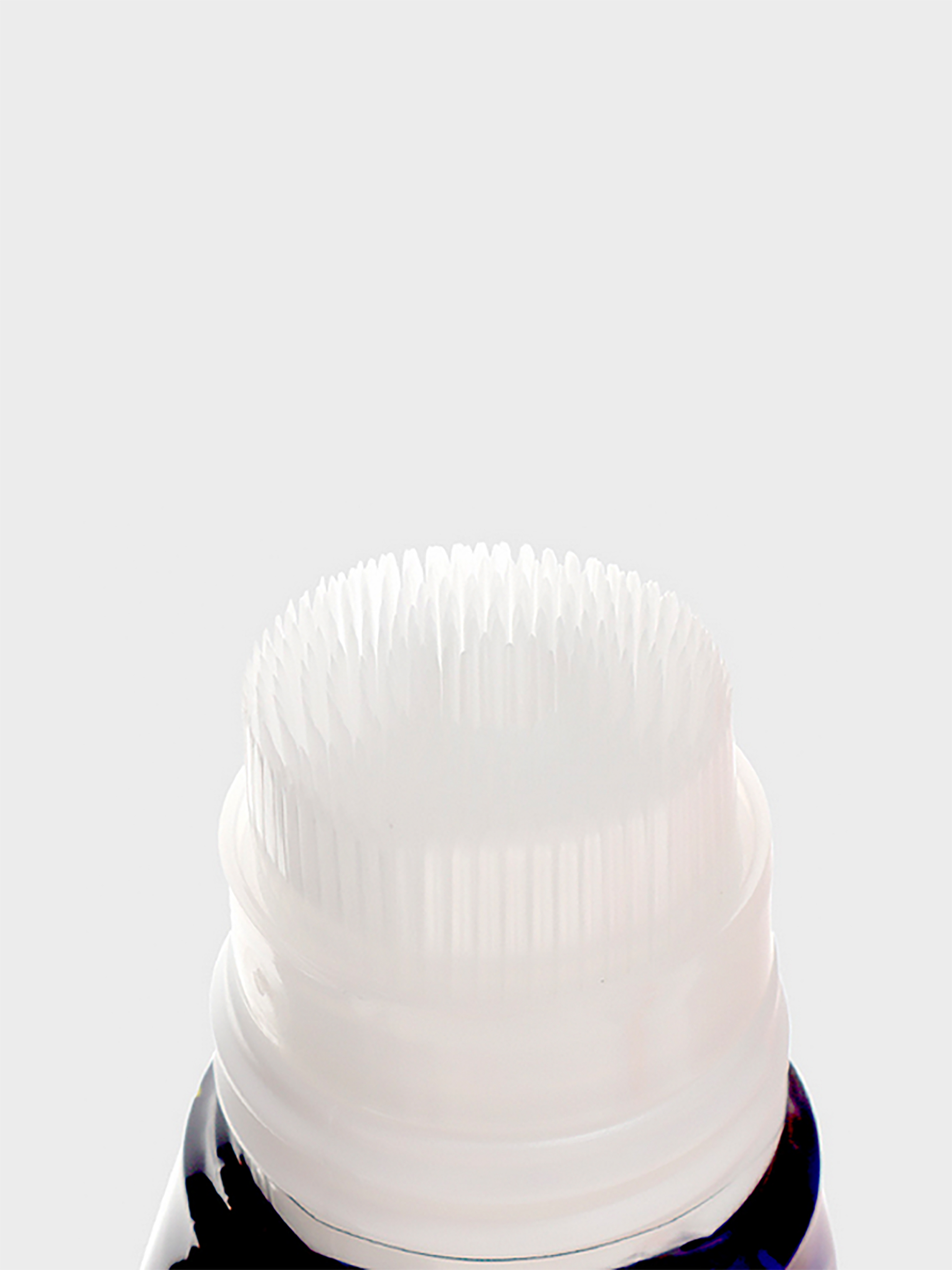바르는 테크 220ml