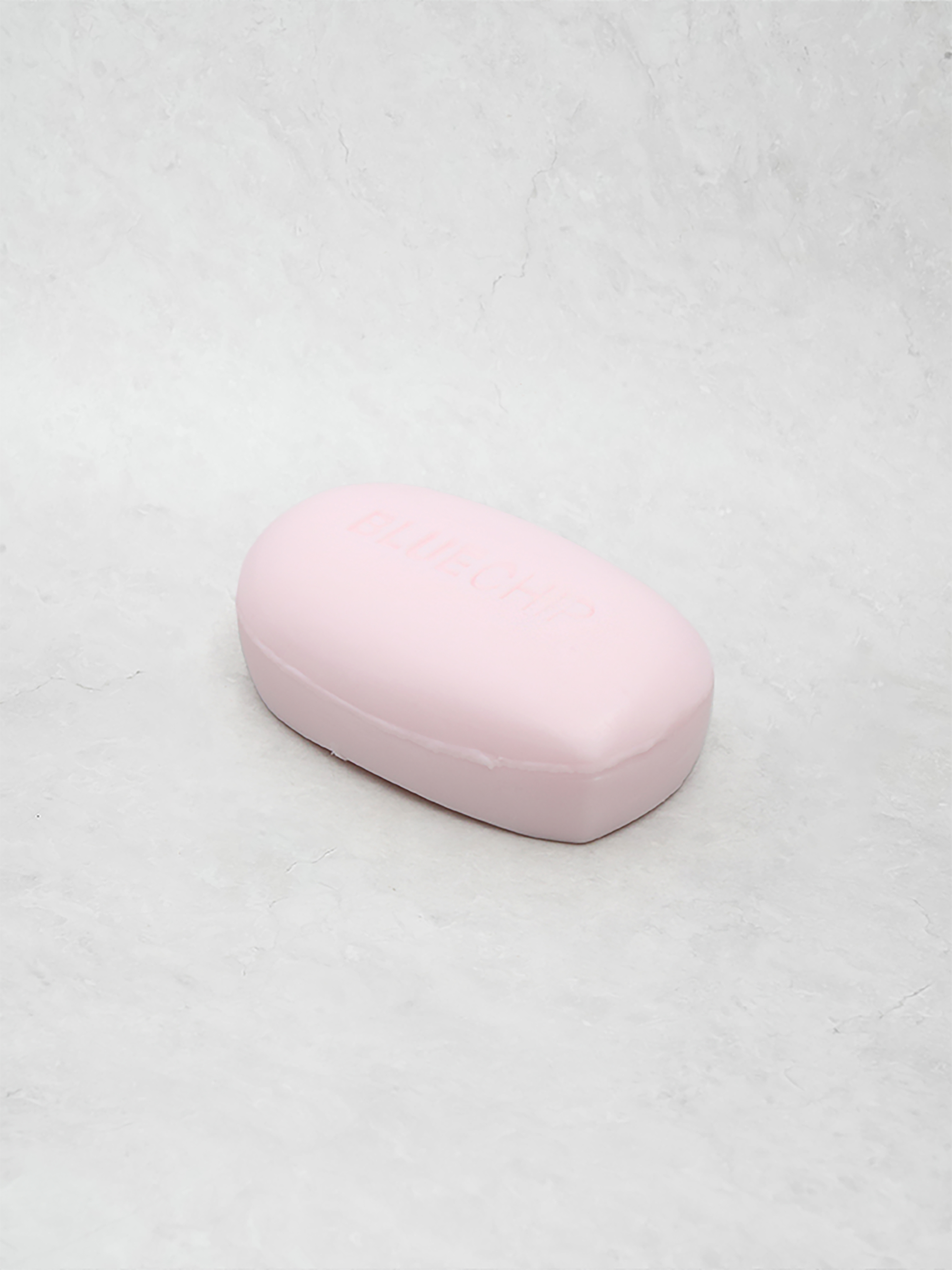 블루칩 모이스처 비누 100 g