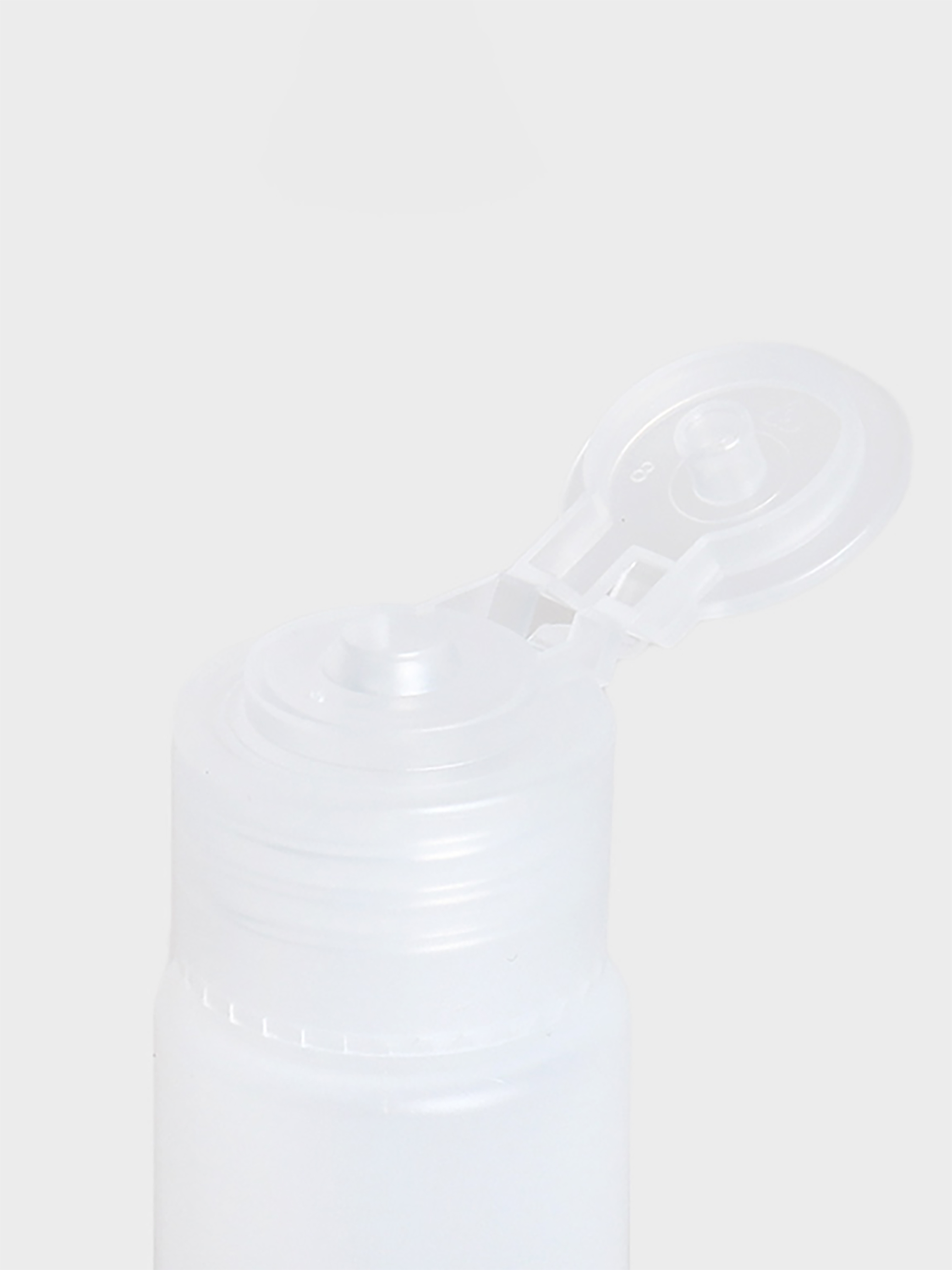 원터치 네이밍 용기 30 ml 2P
