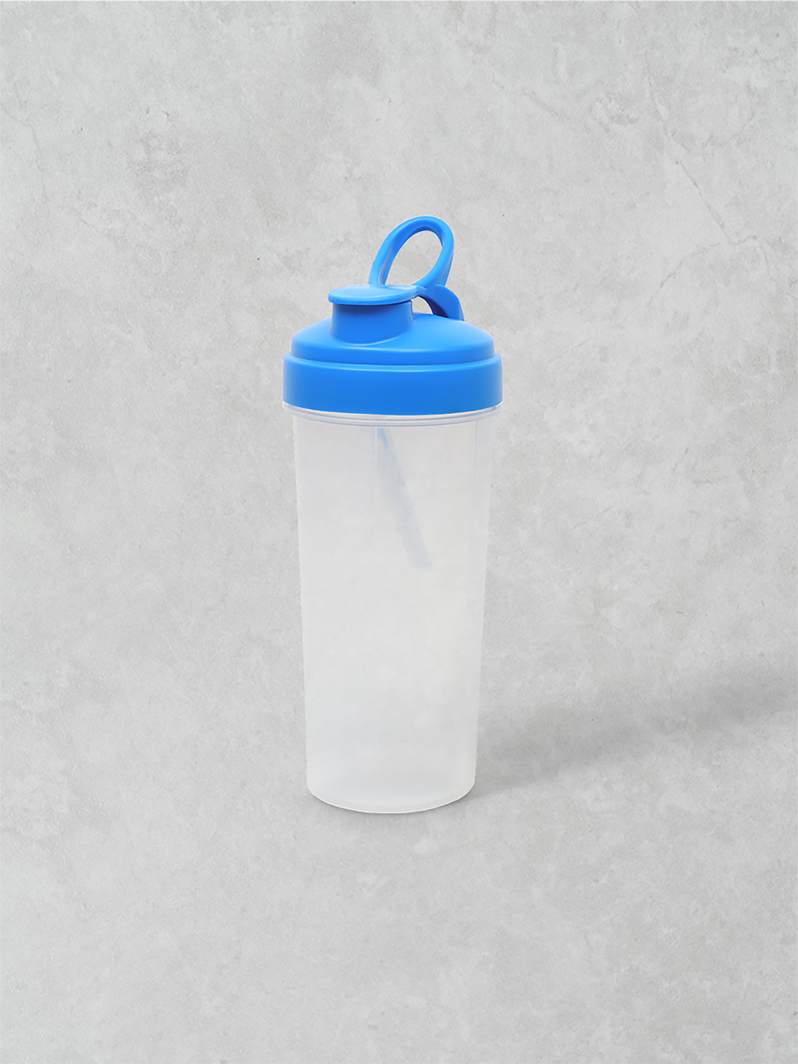 쉐이커 볼 600ml