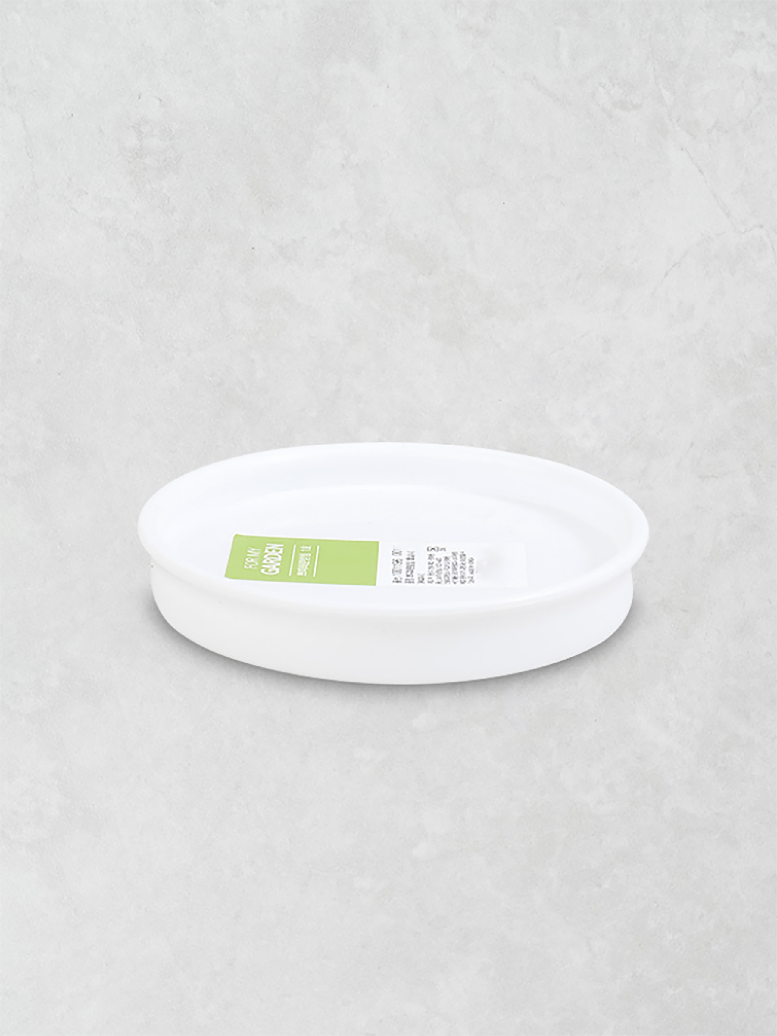 쁘띠 화분 받침 1호