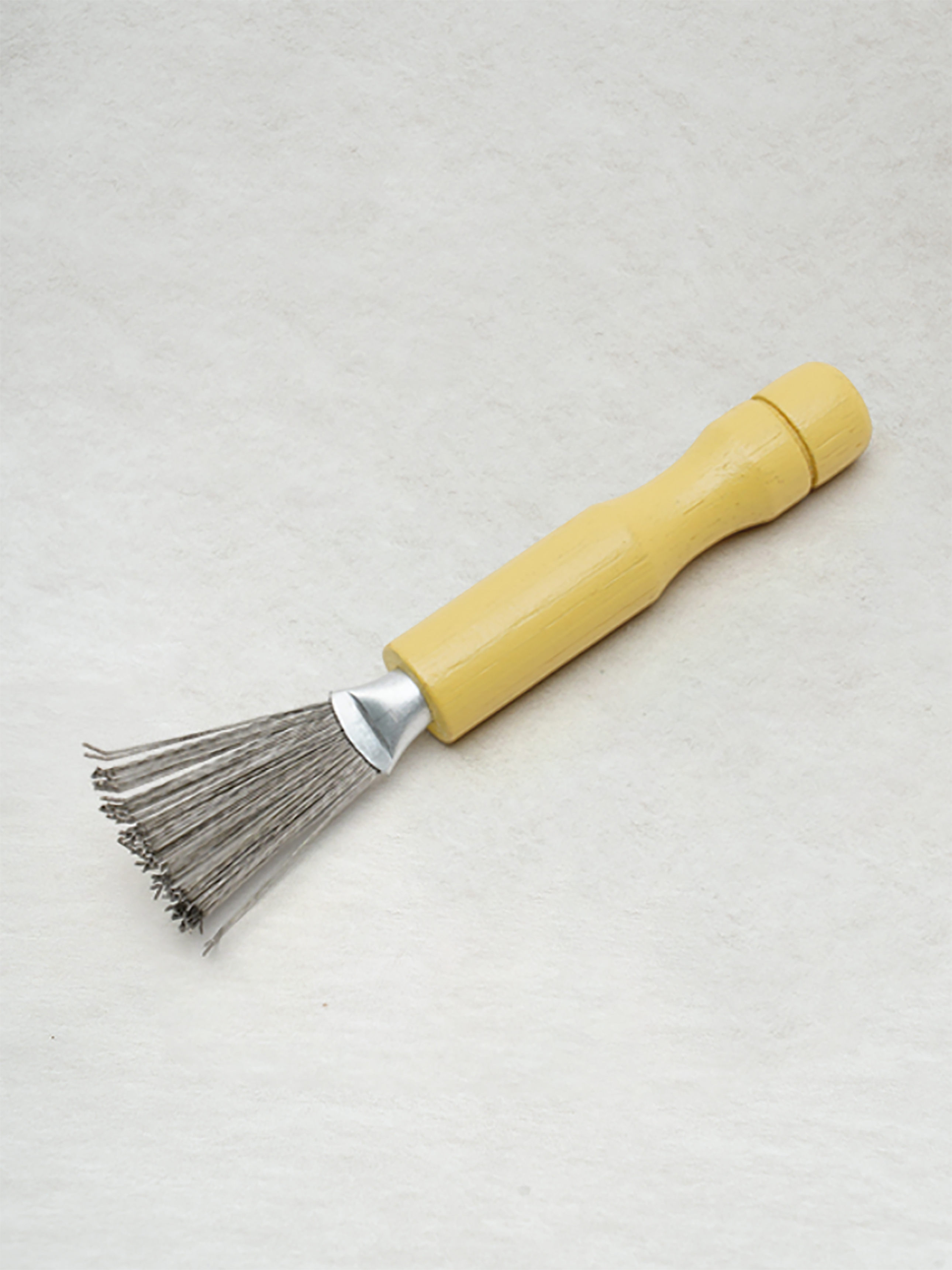 헤어브러시클리너