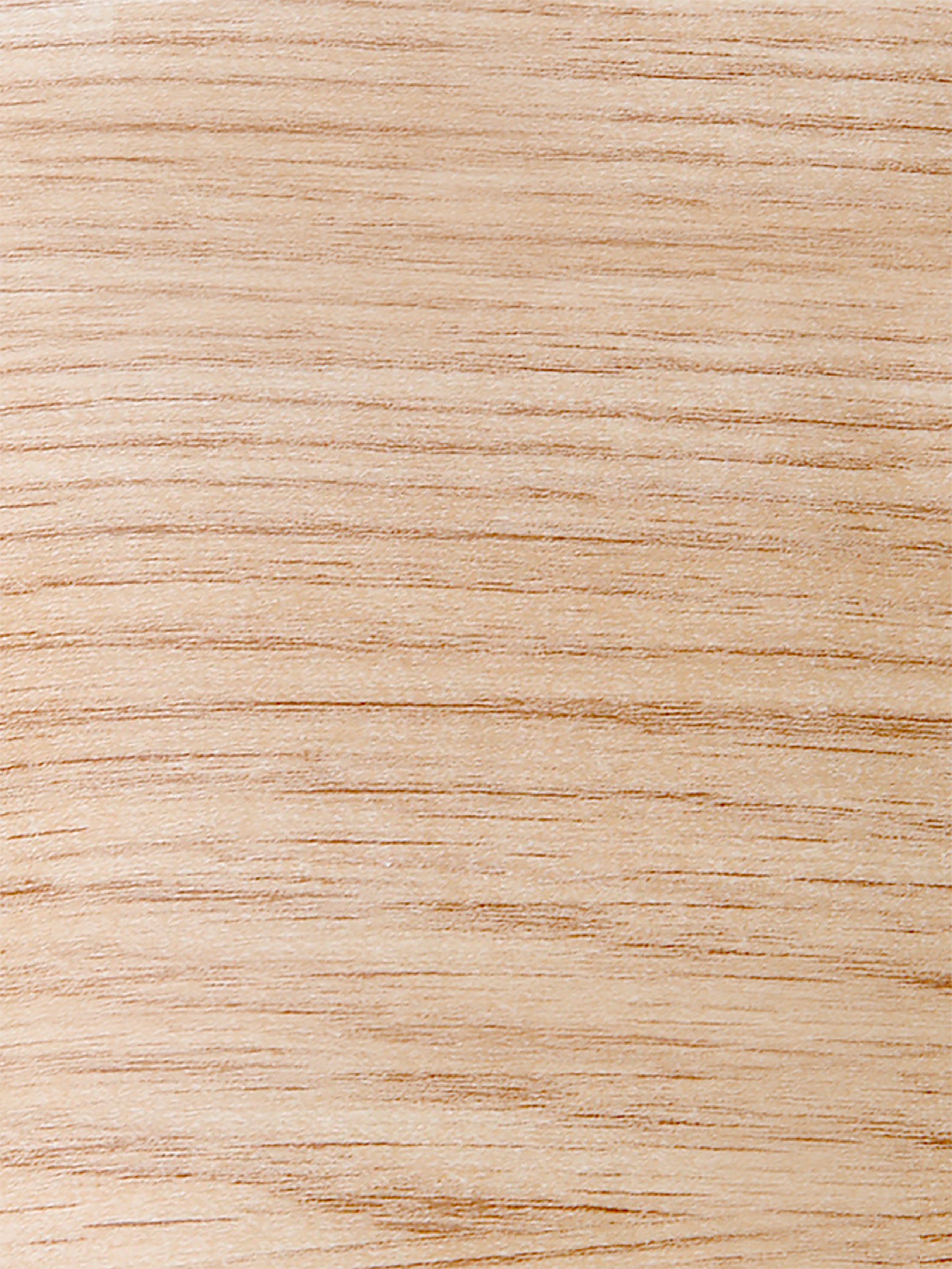 Декоративный бордюр под дерево 10х180 см, Classic Oak