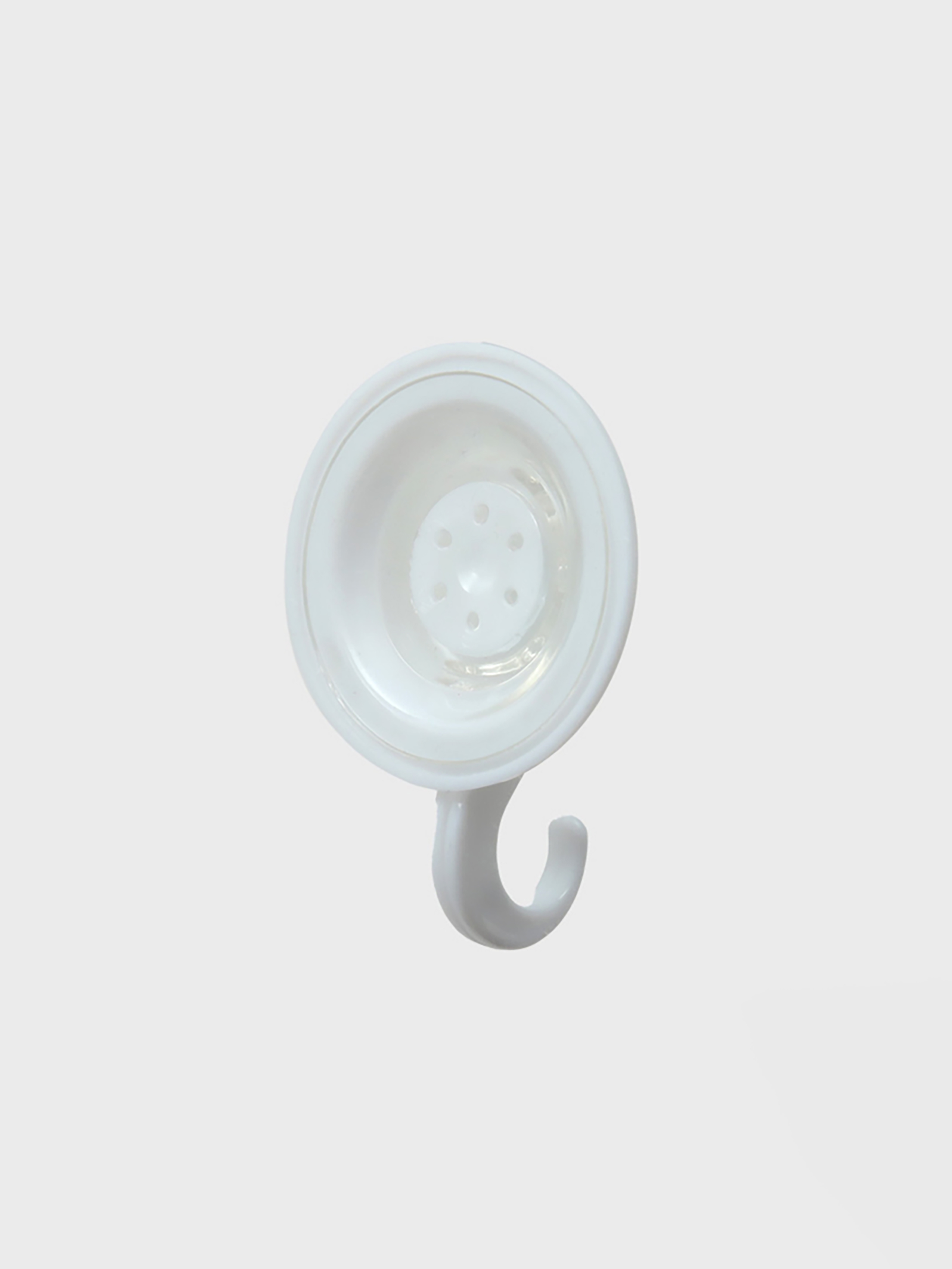 흡착형 레버식 후크 3P