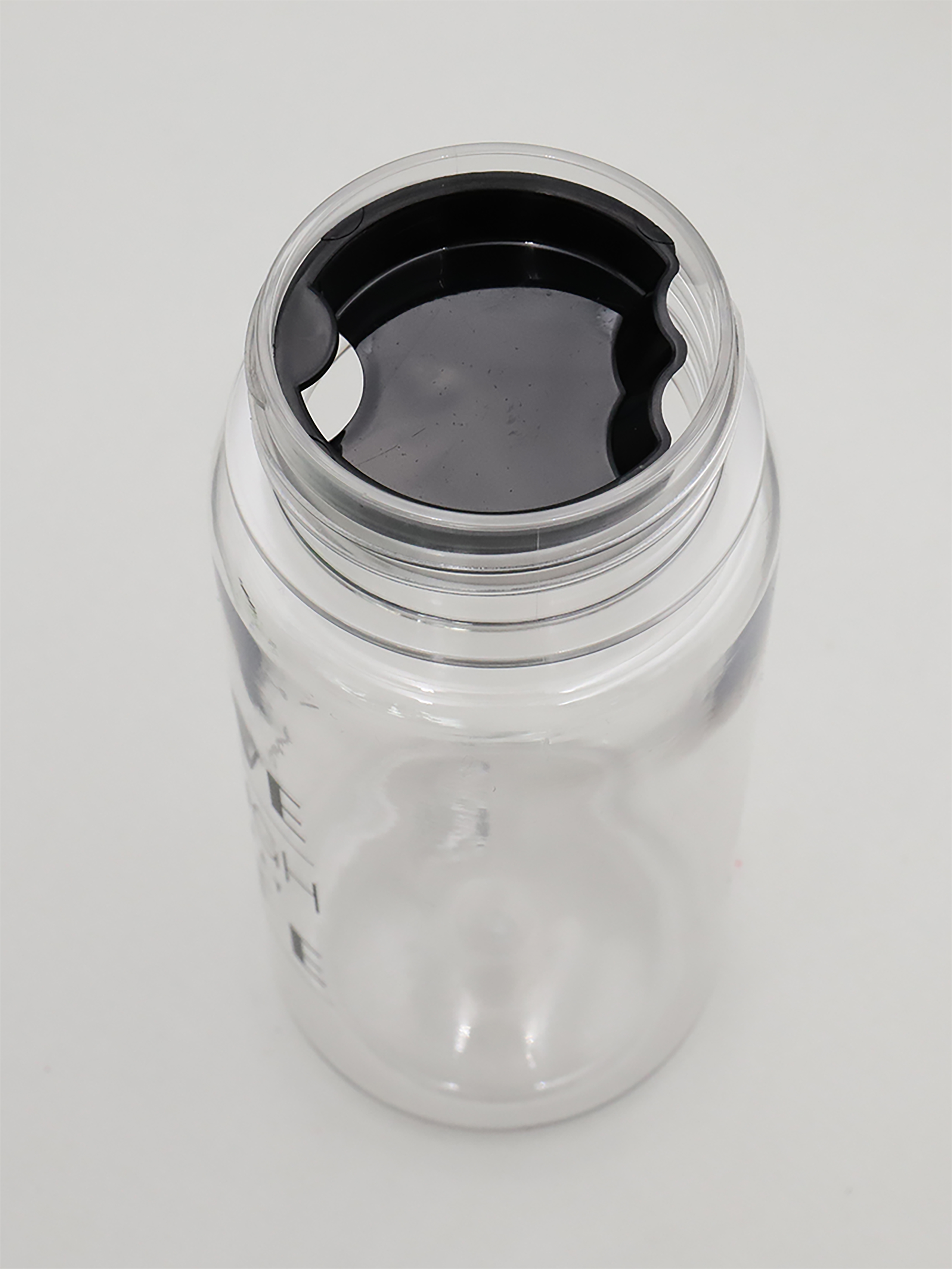 나의 물병 350ml