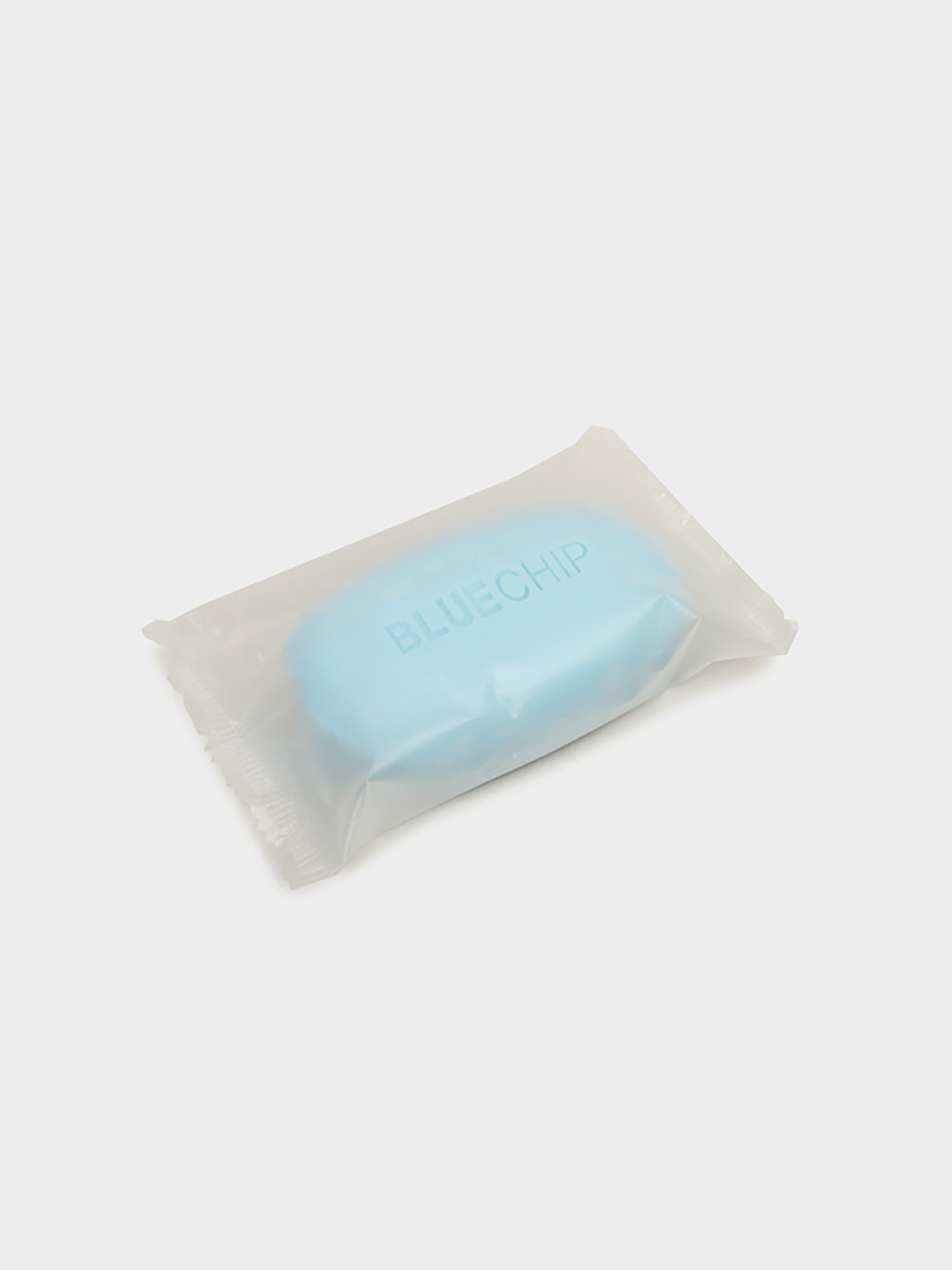 블루칩 항균 비누 100 g