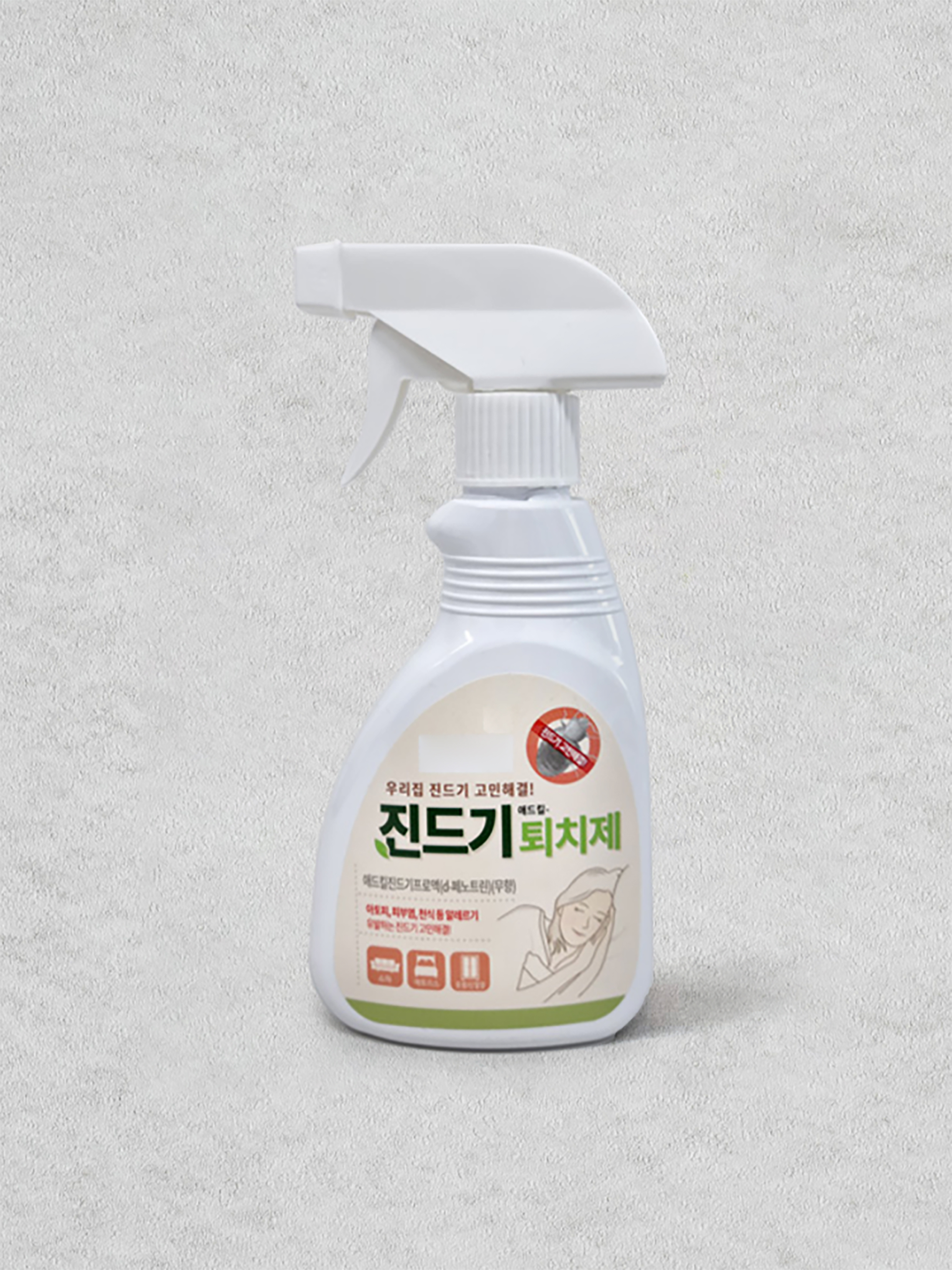 애드킬 진드기 퇴치제 300ml