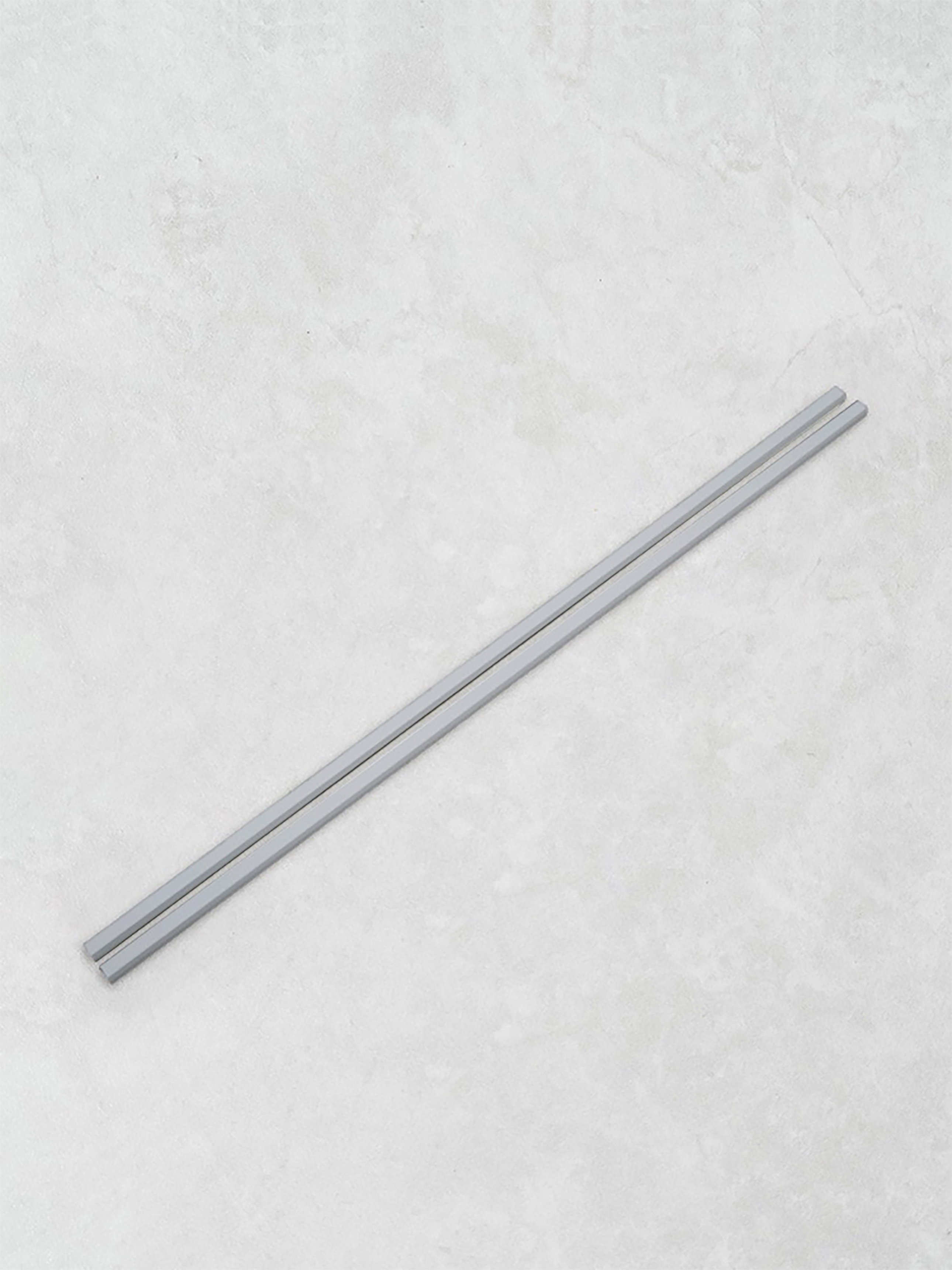 PVC 전선 보호관 회색 2호 2P