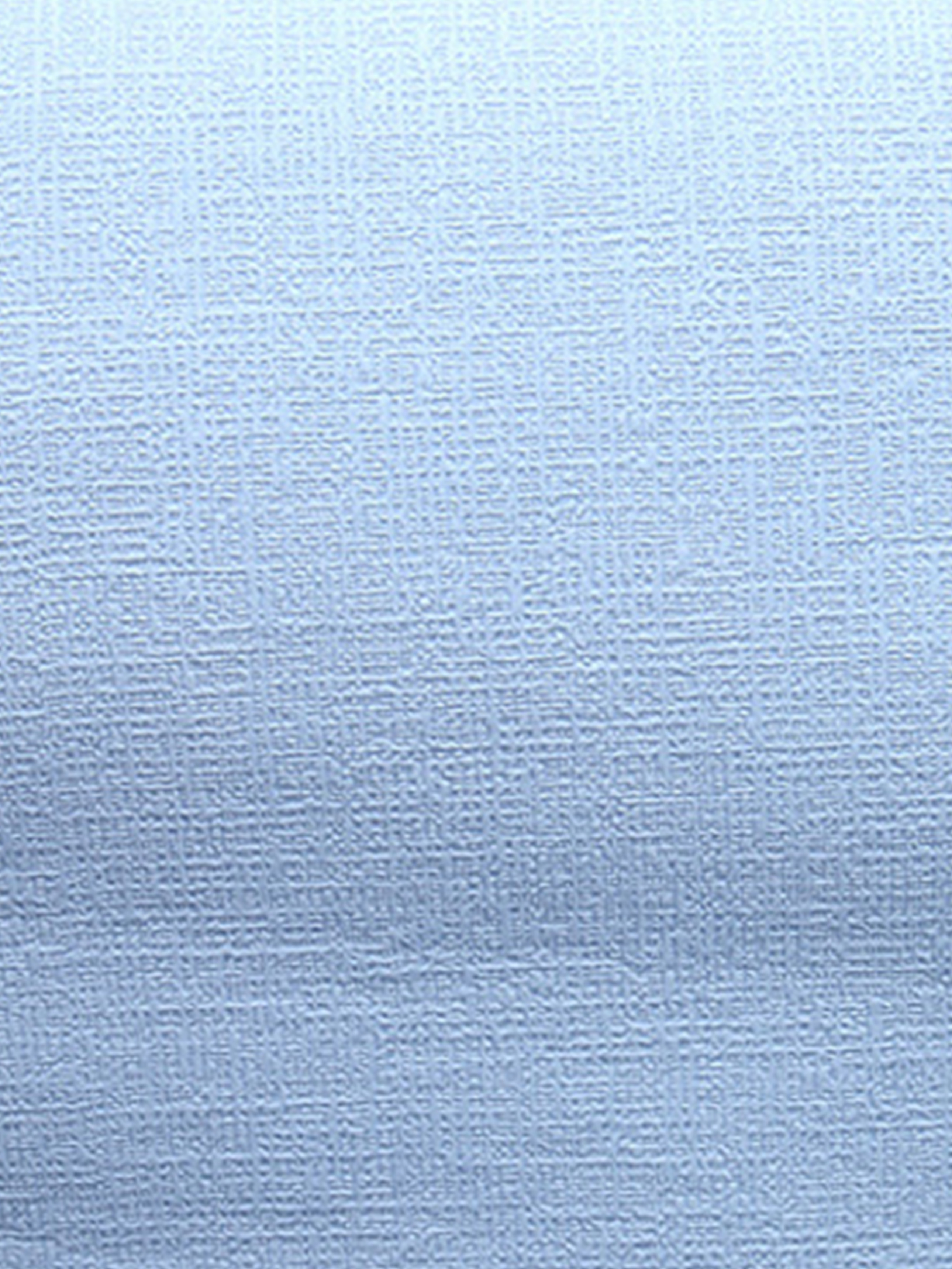 실크 폼 벽지 50X250cm 베이비블루
