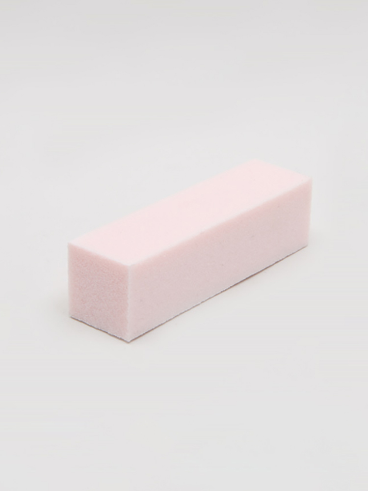 네일 샌딩 블록 2P