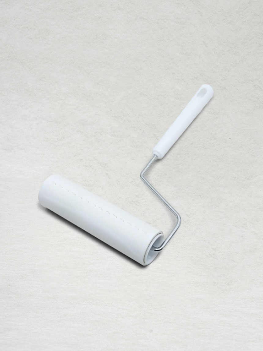 고급 롤클리너 16cm
