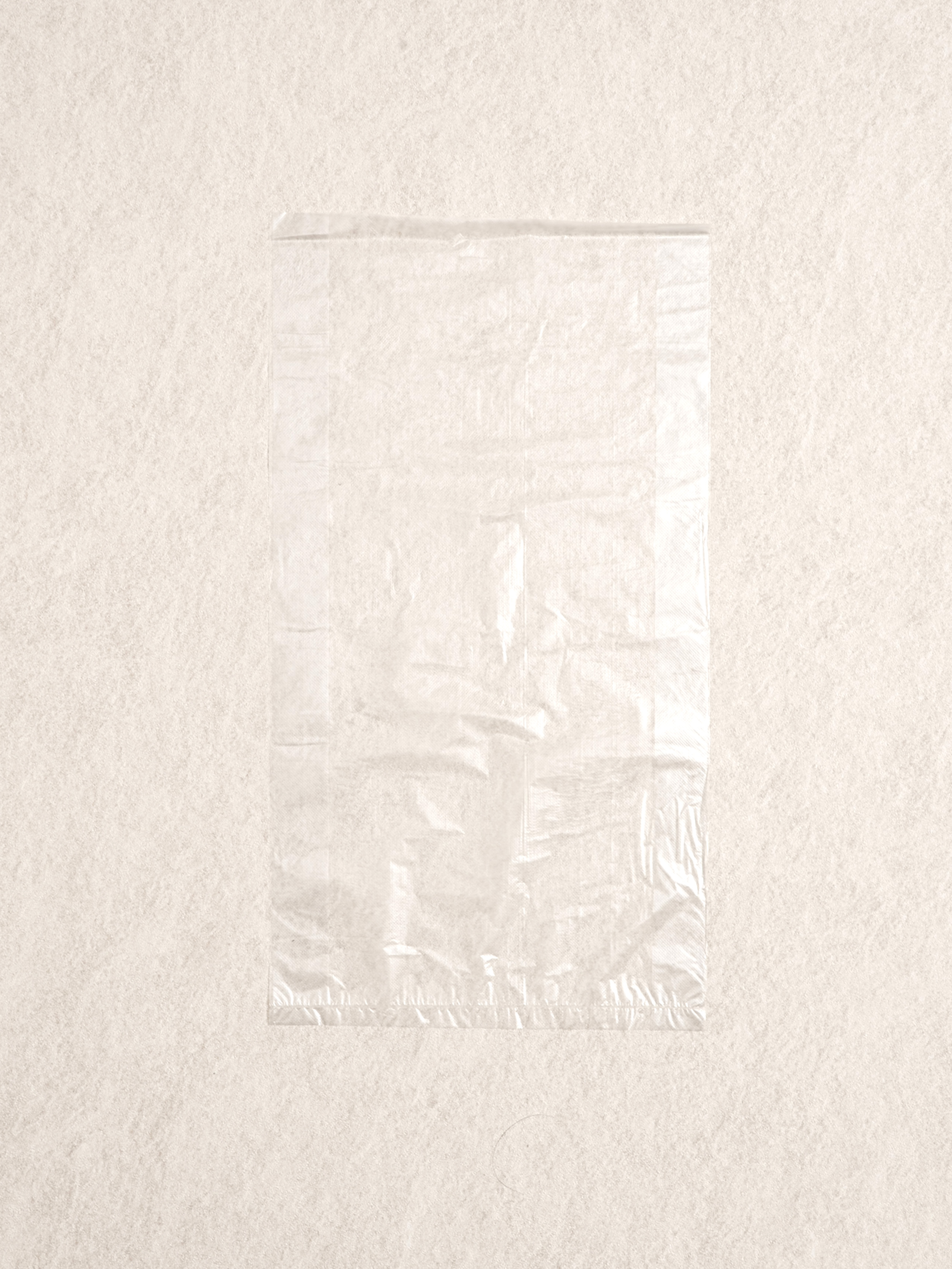 NEW 쿡풀 위생백 대형 150매입
