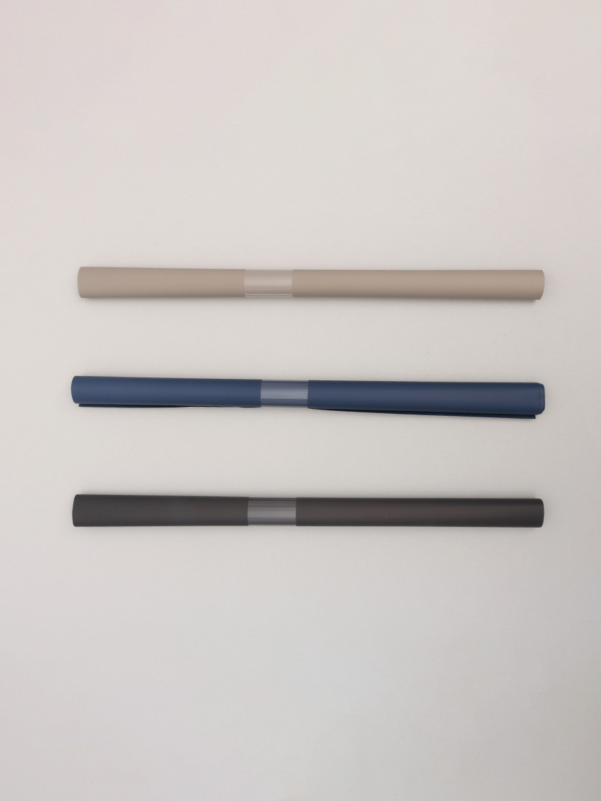 꽃포장플로드지 B 50X60cm 3P
