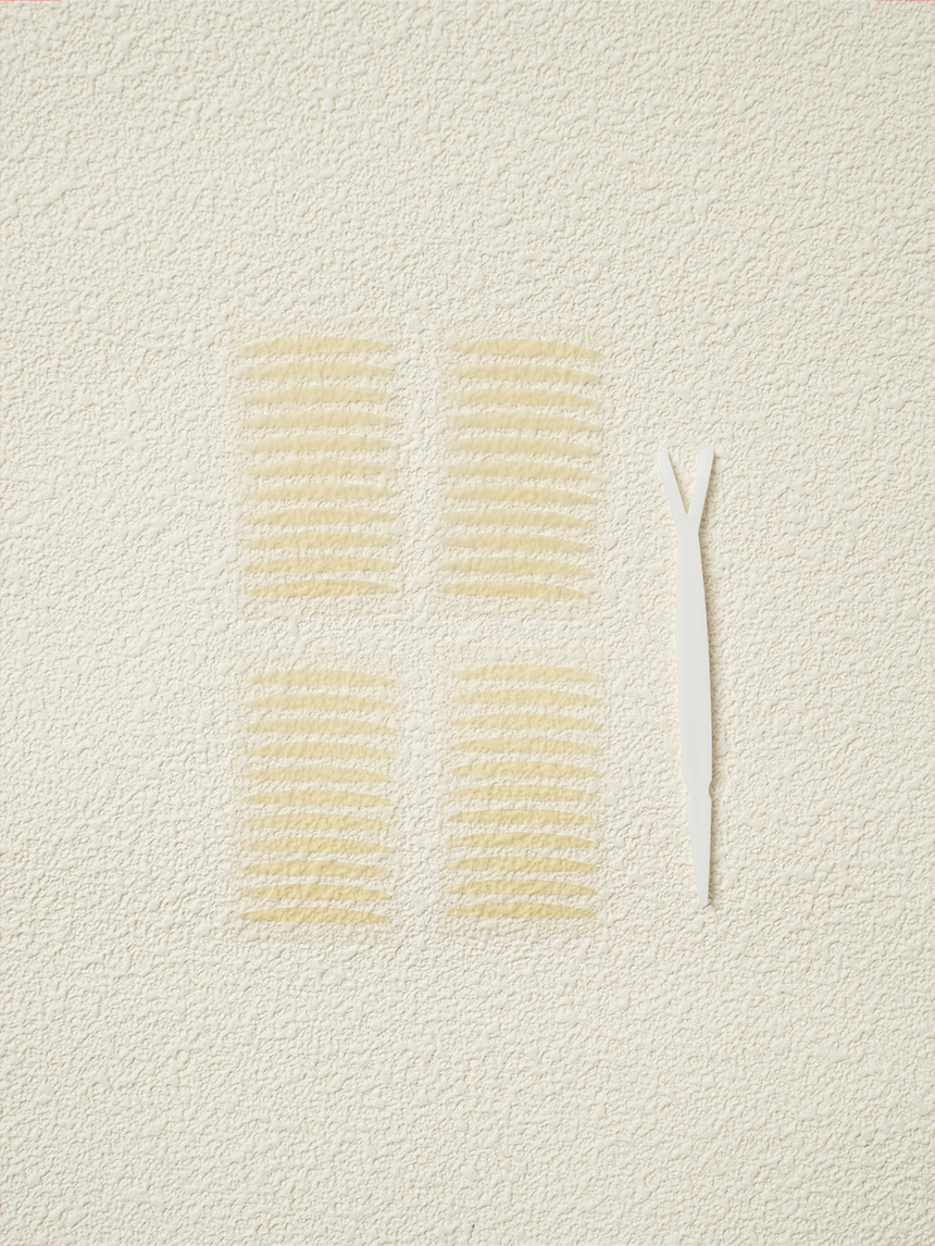 누드 쌍꺼풀 테이프 슬림 44개입