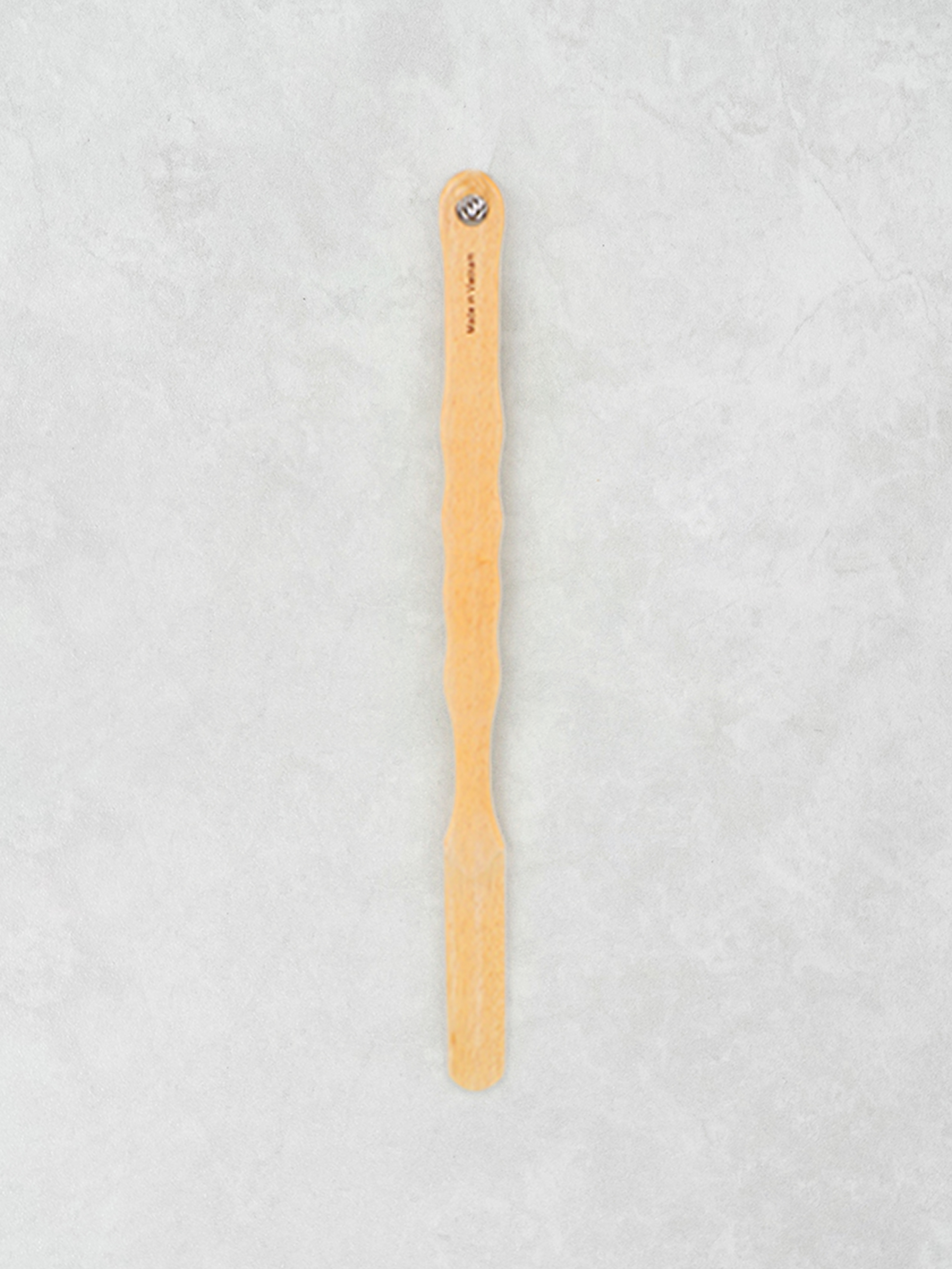 고무나무 구둣주걱 54cm