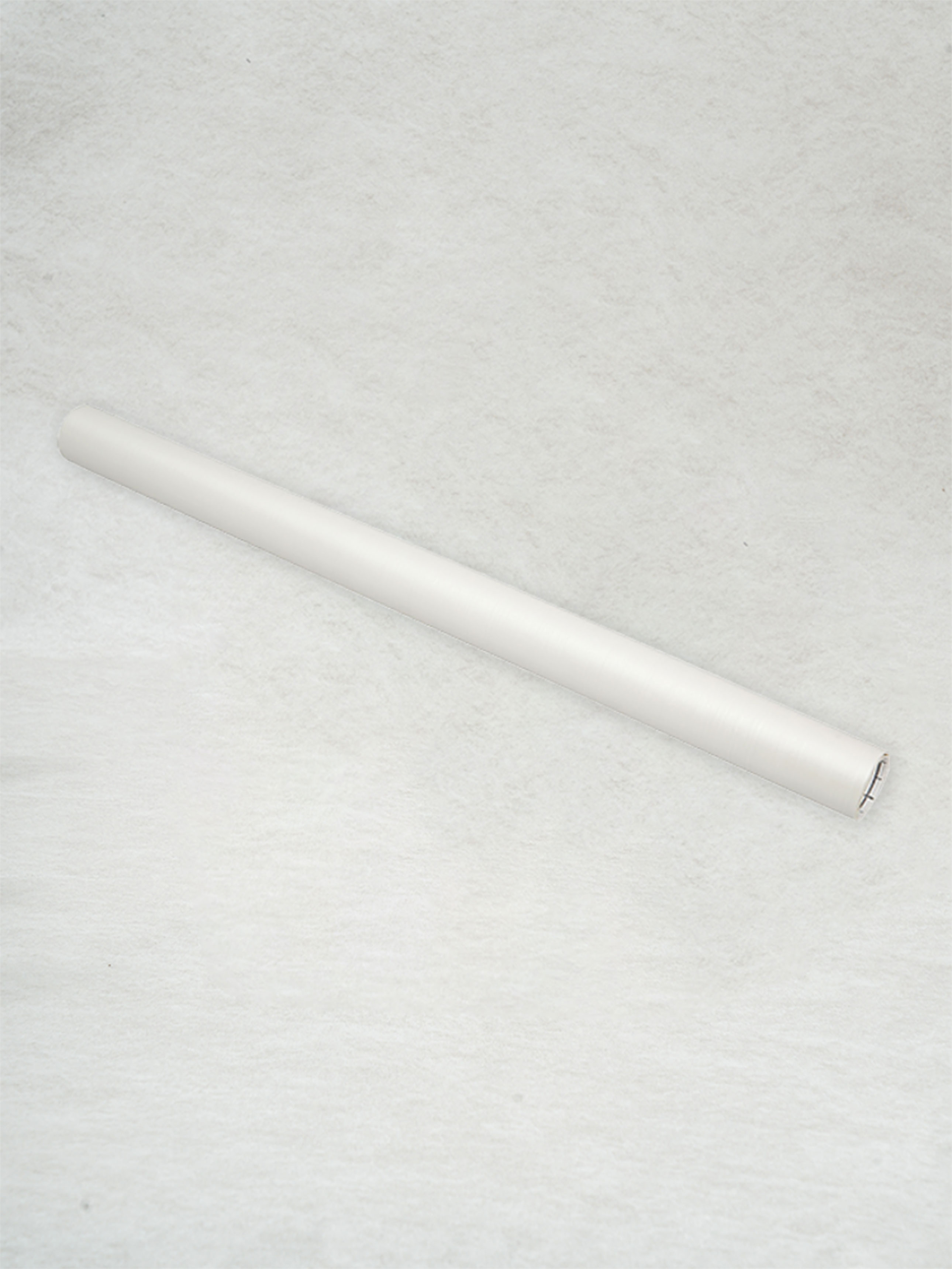 프리미엄 엠보 시트 50X80cm 스트라이프