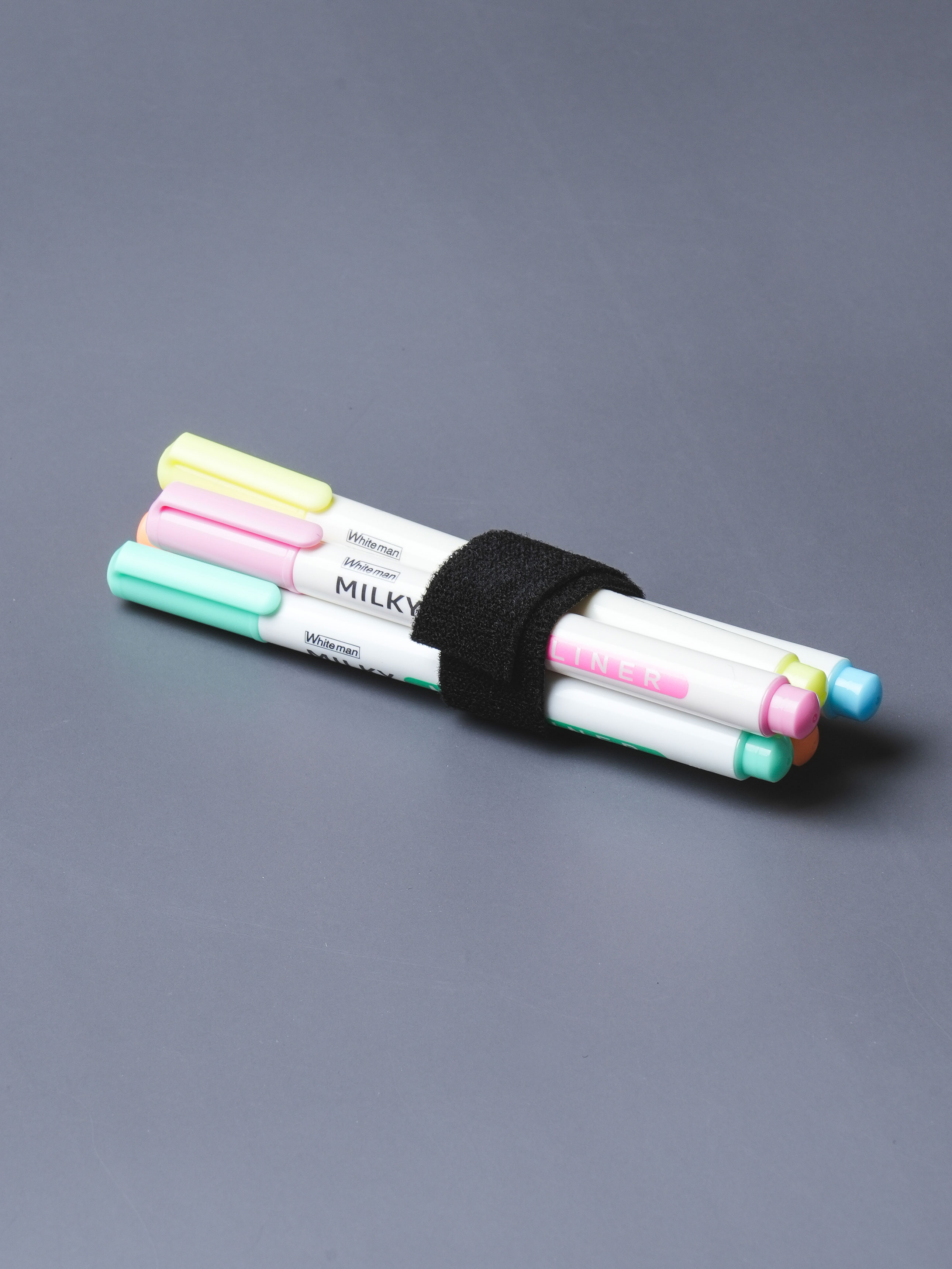velcro 원랩 롤 2cmX1.2m