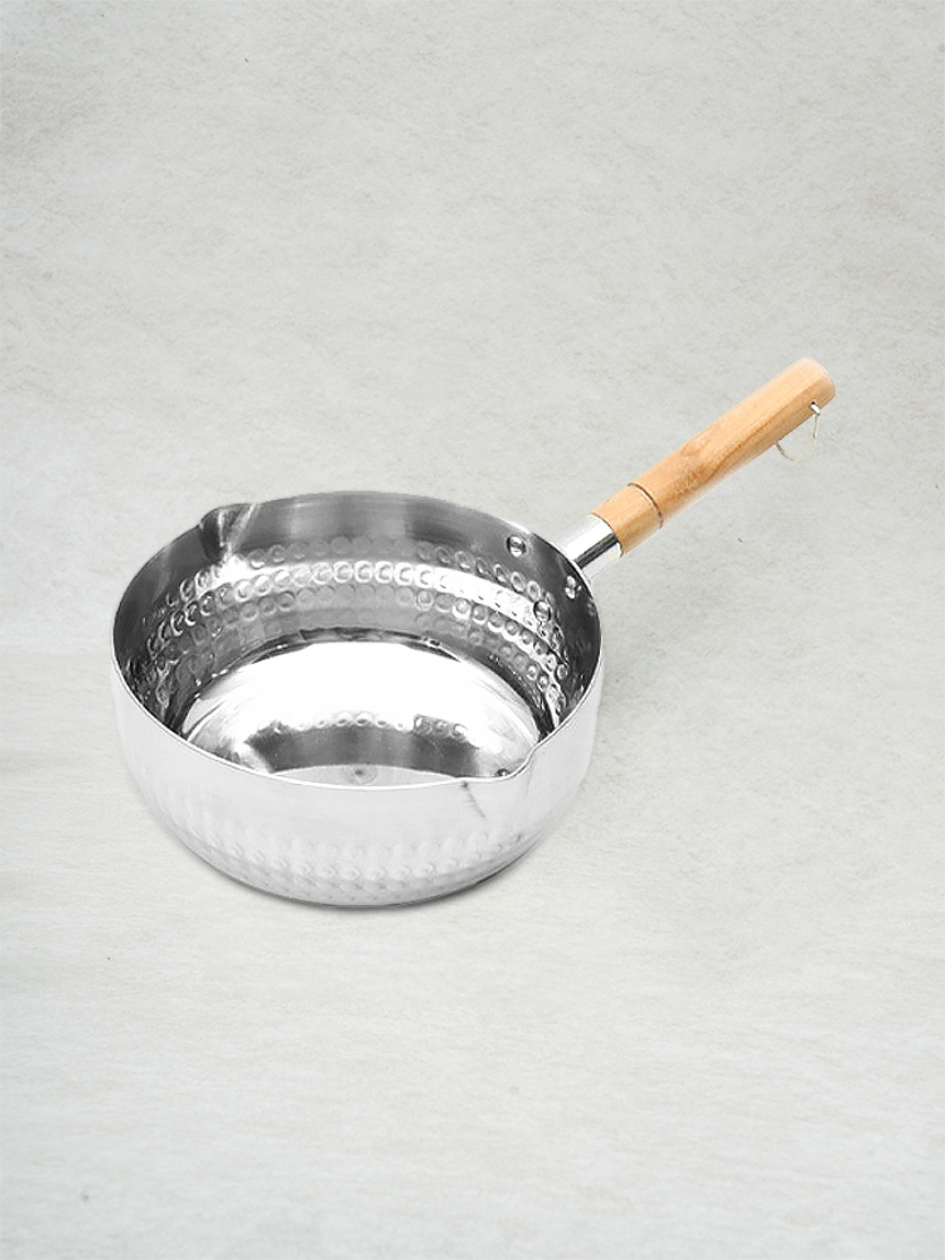 함마톤 냄비 20cm 유광