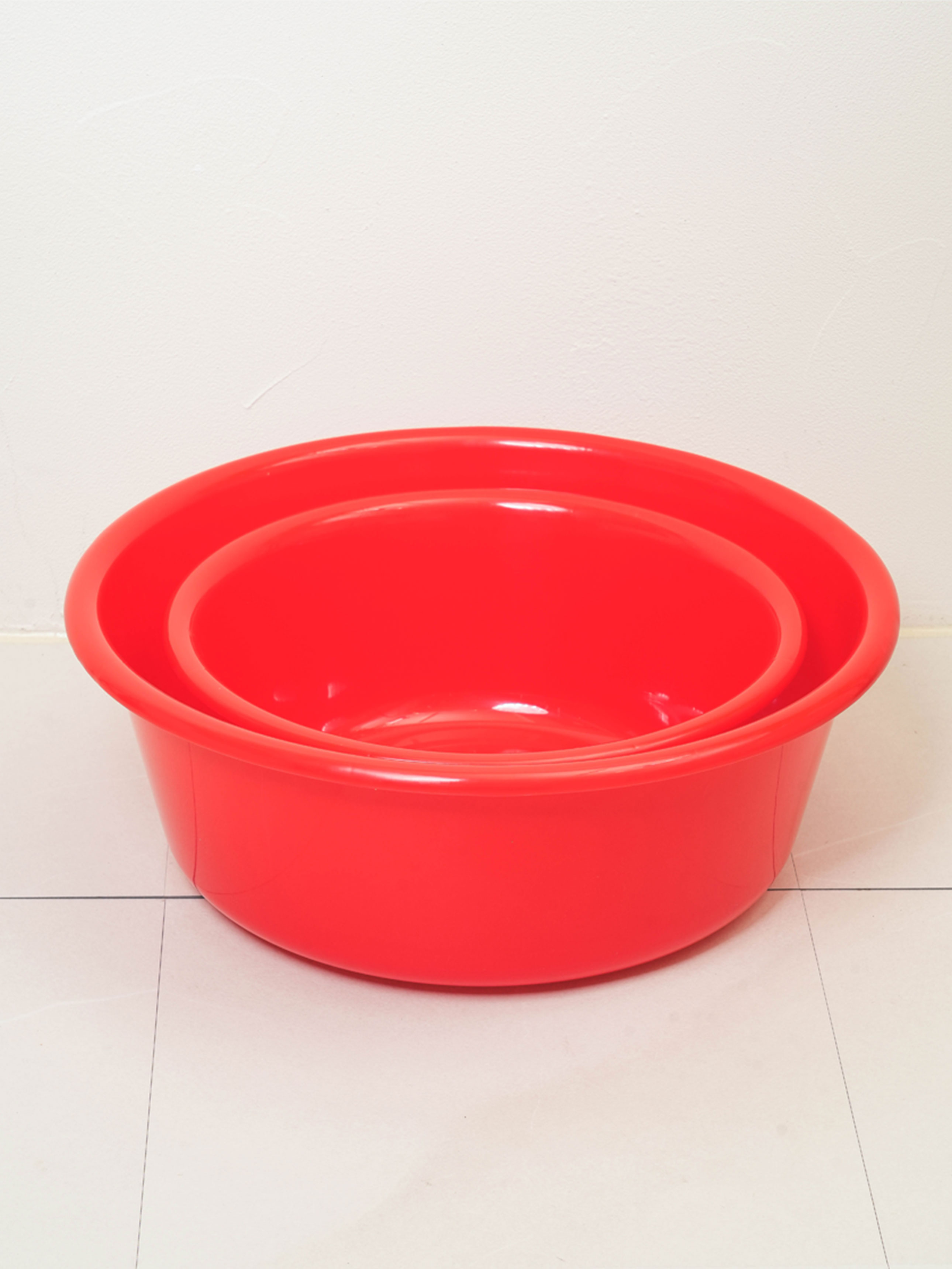 다용도 김장 대야 60cm