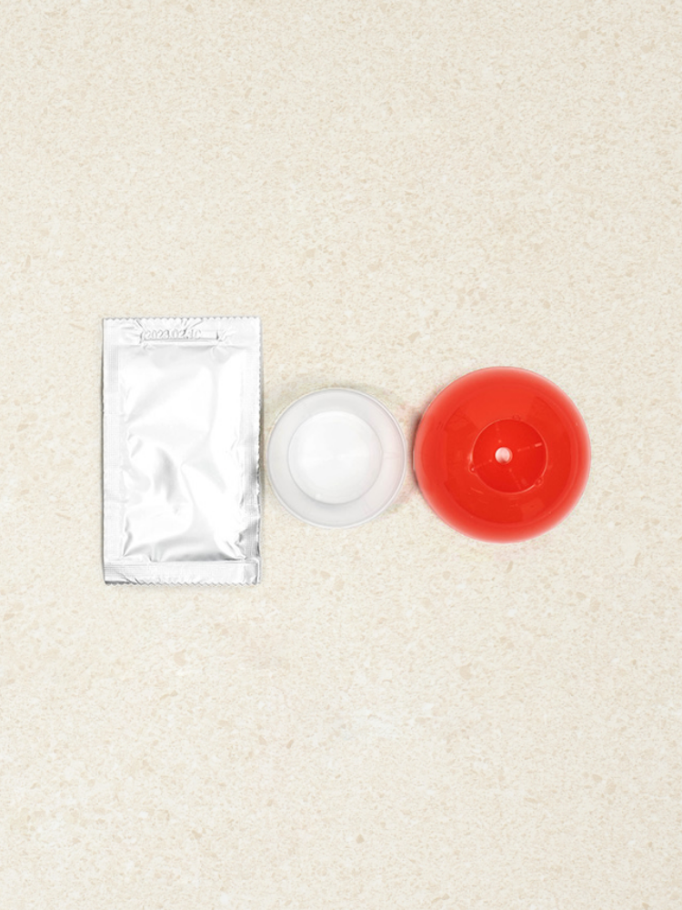 초파리 트랩 15ml