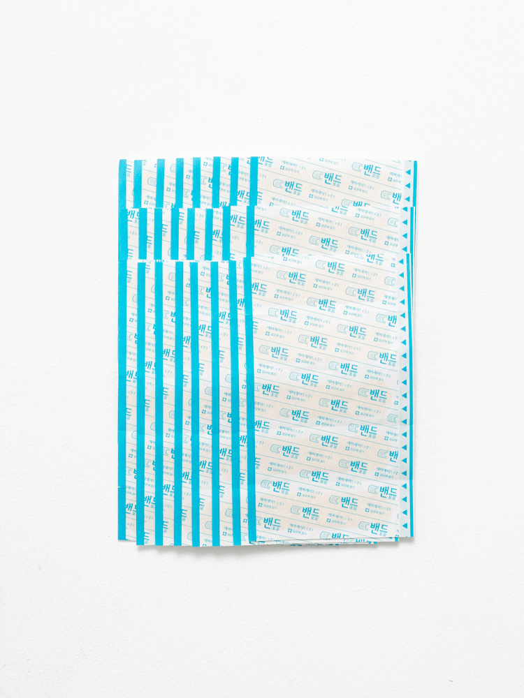 thumbnail-10