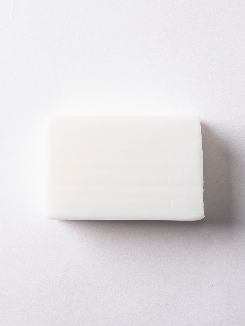 베이킹소다 알뜰한 세탁비누 250 g
