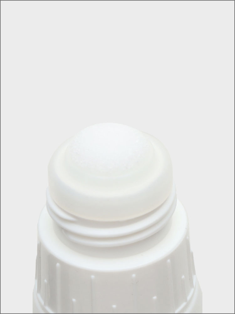 깨끗한표백제(바르는타입)(250 ml)