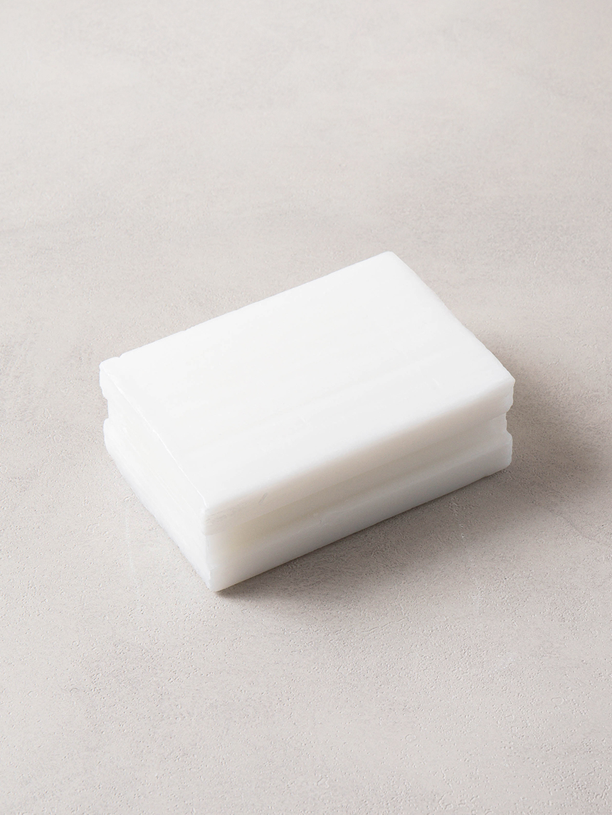 베이킹소다 알뜰한 세탁비누 250 g