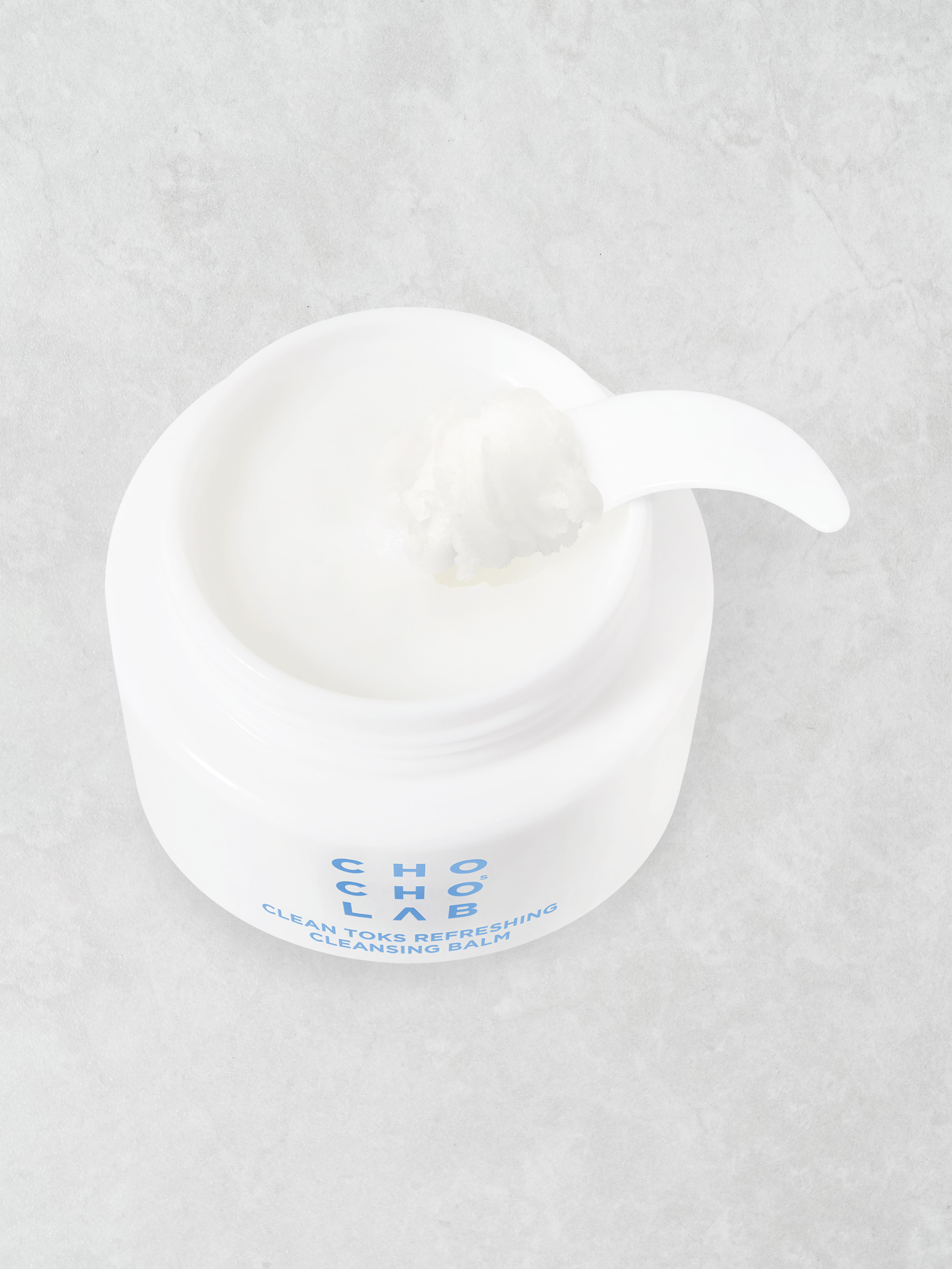 Очищающий бальзам ChoCho's Lab Cleantox 50 мл