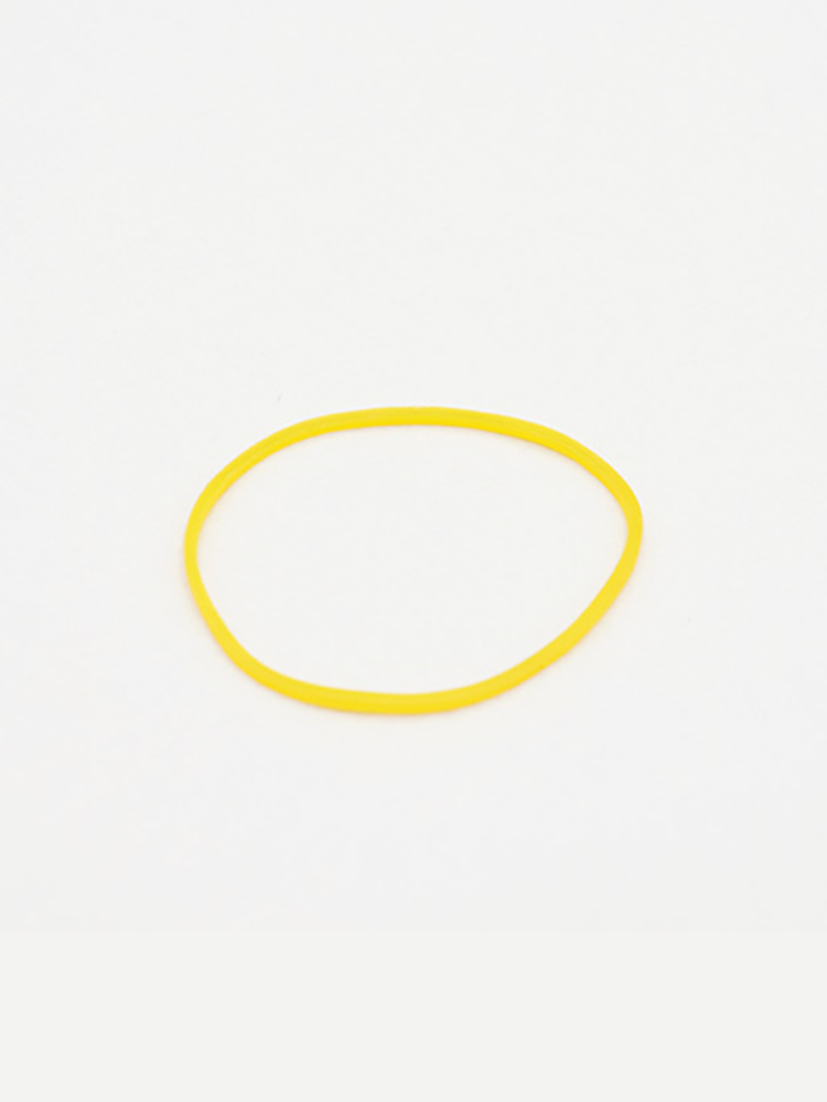 고무줄 70X1.4mm 110개입
