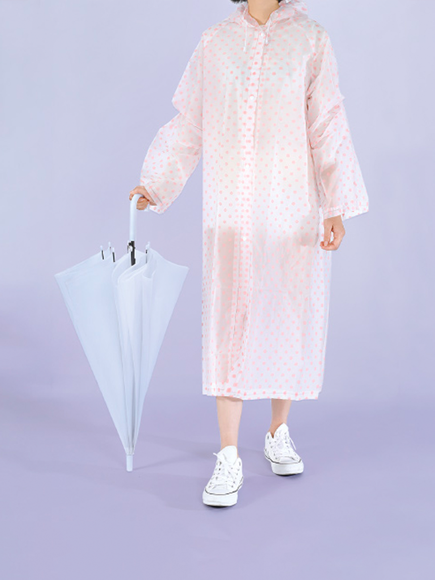 패턴 우의 L