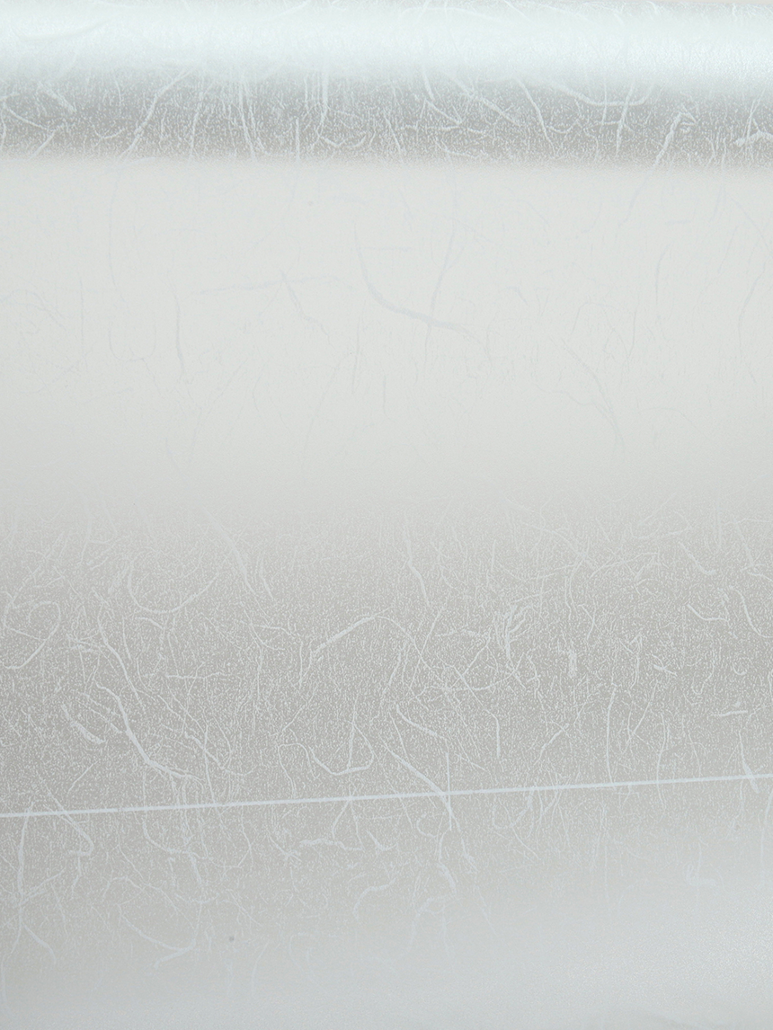 대용량 창문용 시트 한지 무늬 100 X 200 cm