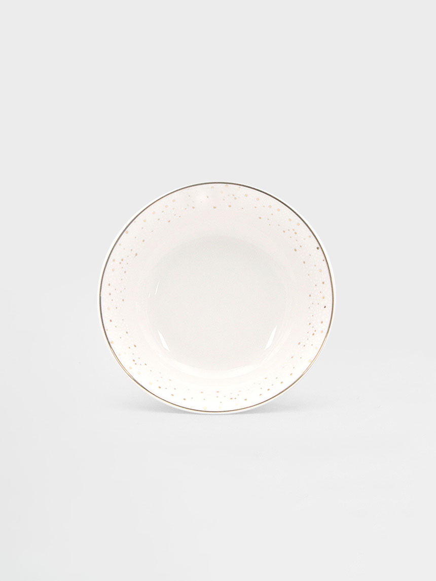 골드 씨드 종지 10 cm