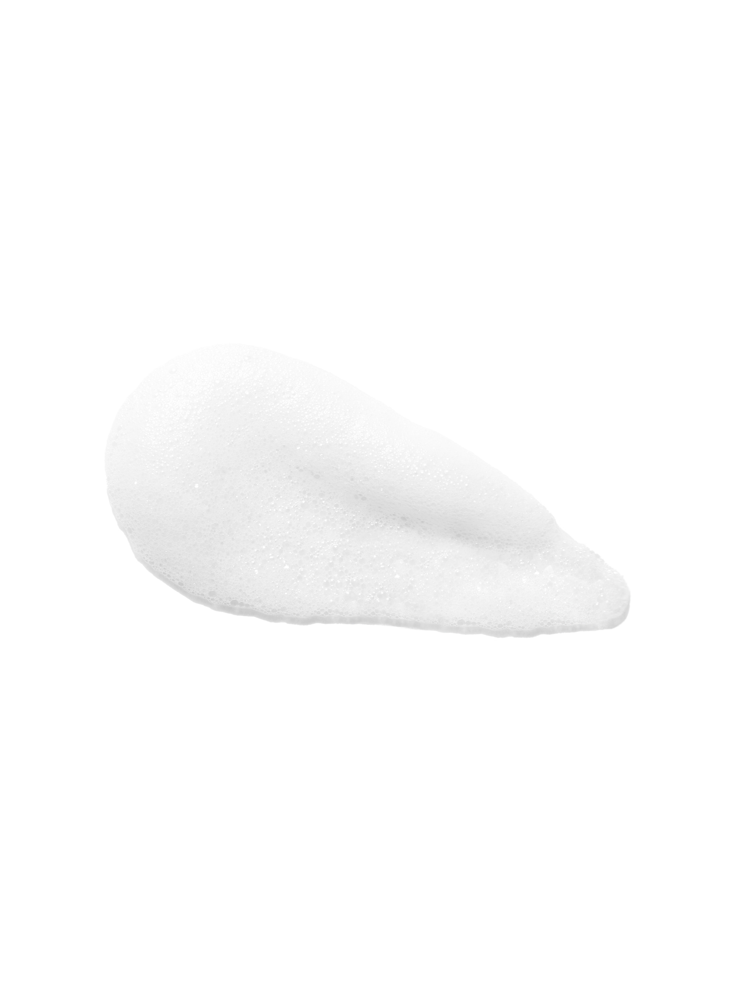 Пенка Chochoslab Cleantox Shaking Bubble Foam 100 мл