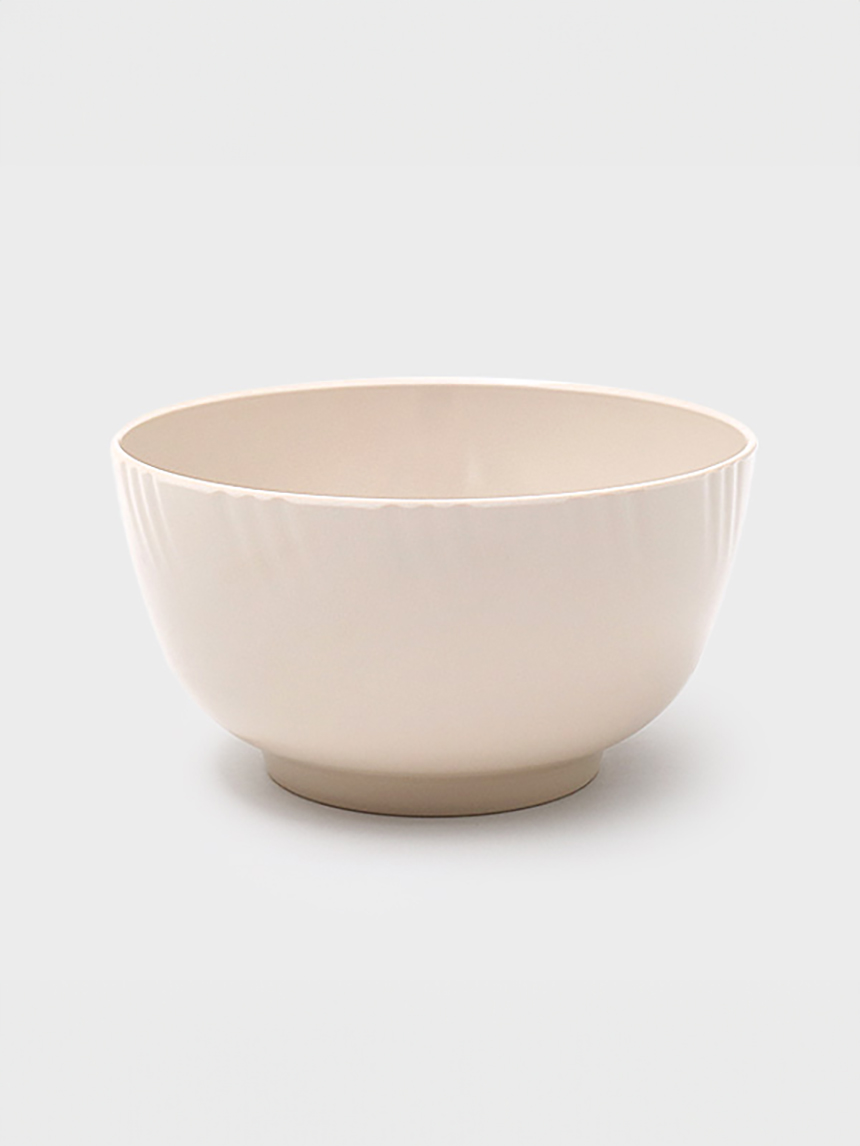 라인 포인트 멜라민볼 16 cm