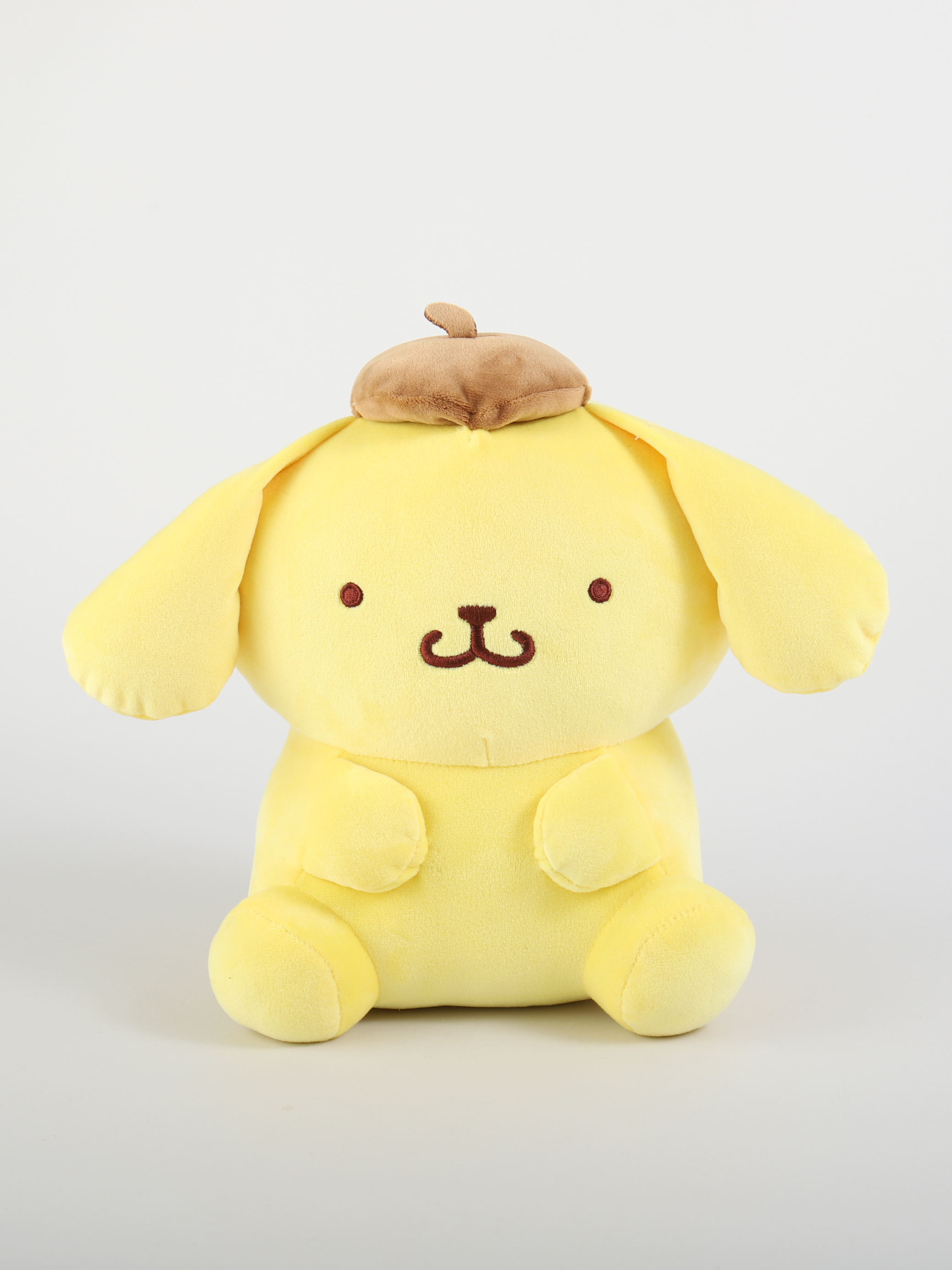산리오 캐릭터 인형