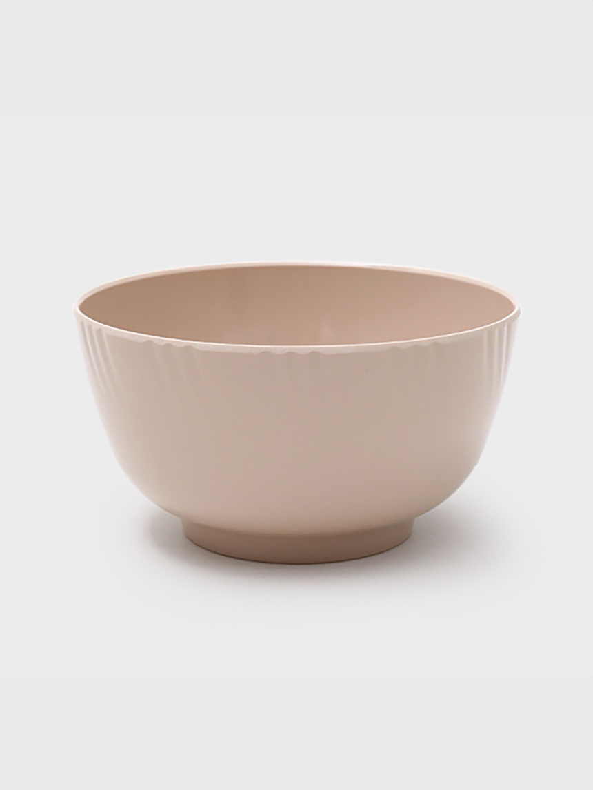 라인 포인트 멜라민볼 16 cm