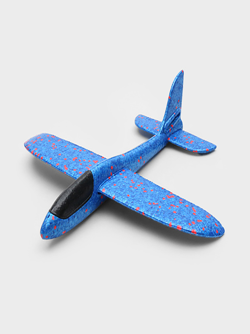Sky Plain маленький