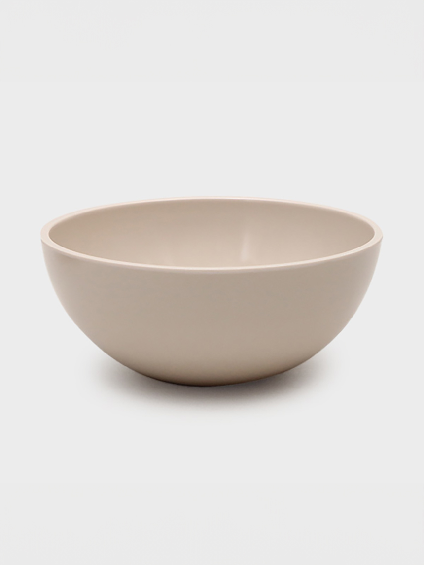데일리 멜라민볼 16 cm