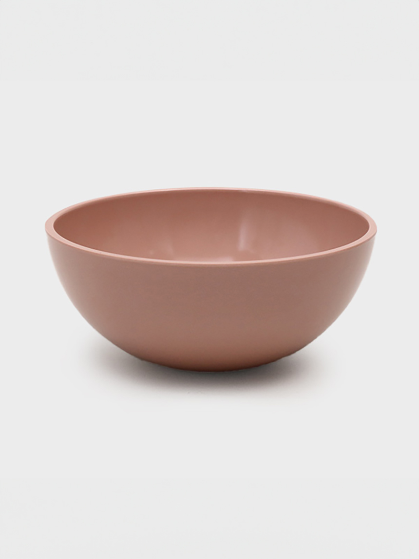 데일리 멜라민볼 16 cm