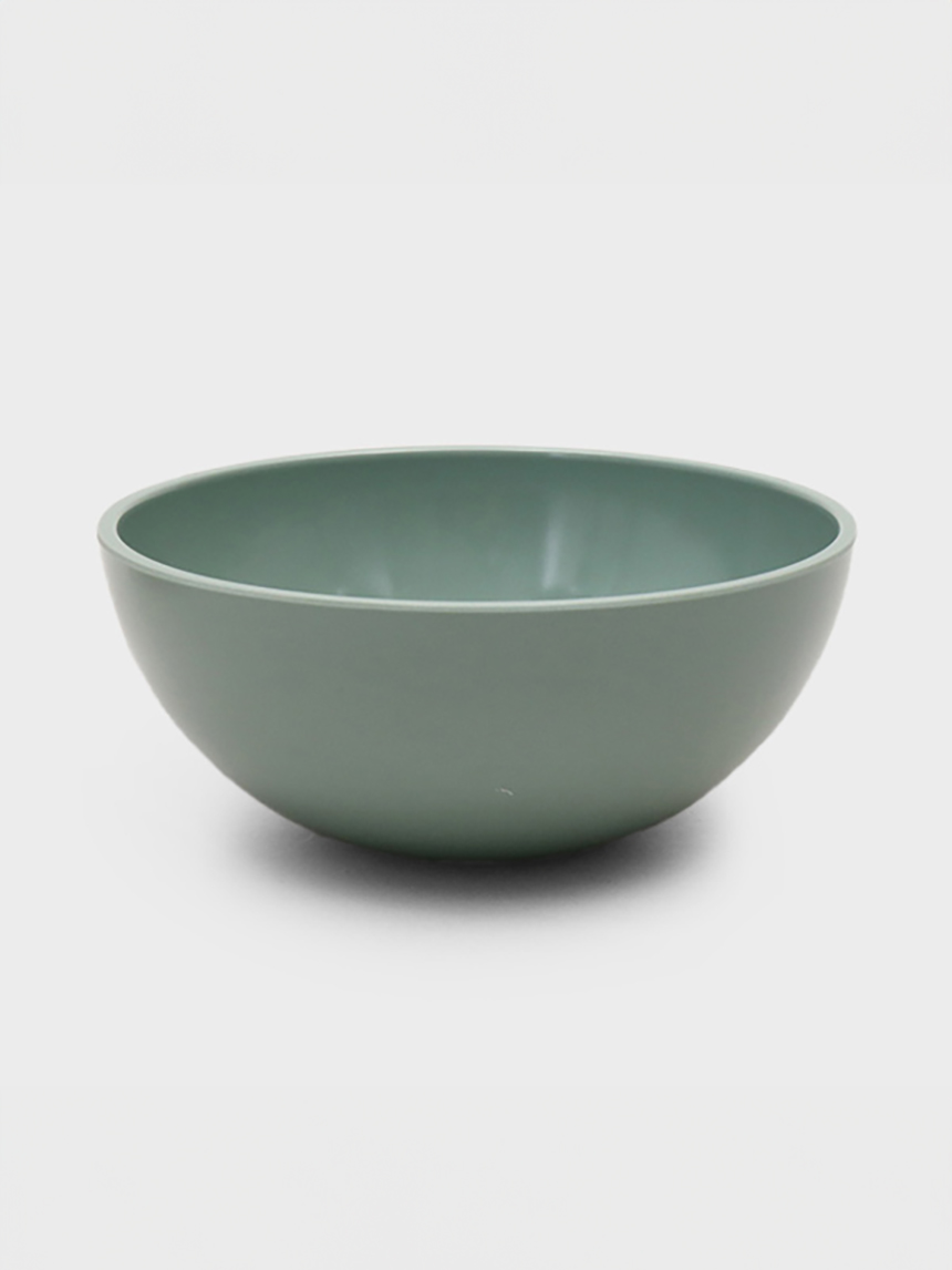 데일리 멜라민볼 16 cm